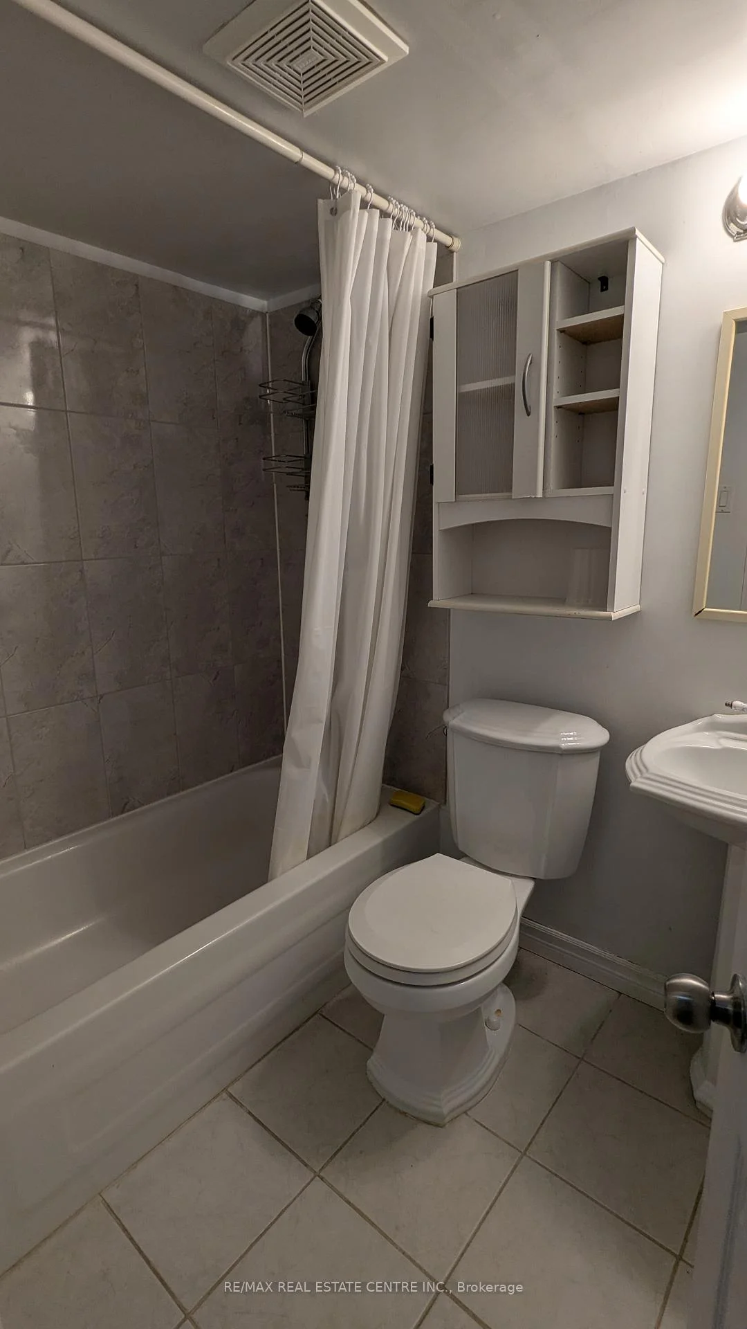 Photo 50 of 1537 Cuthbert Avenue, Mississauga, East Credit — HOMEH