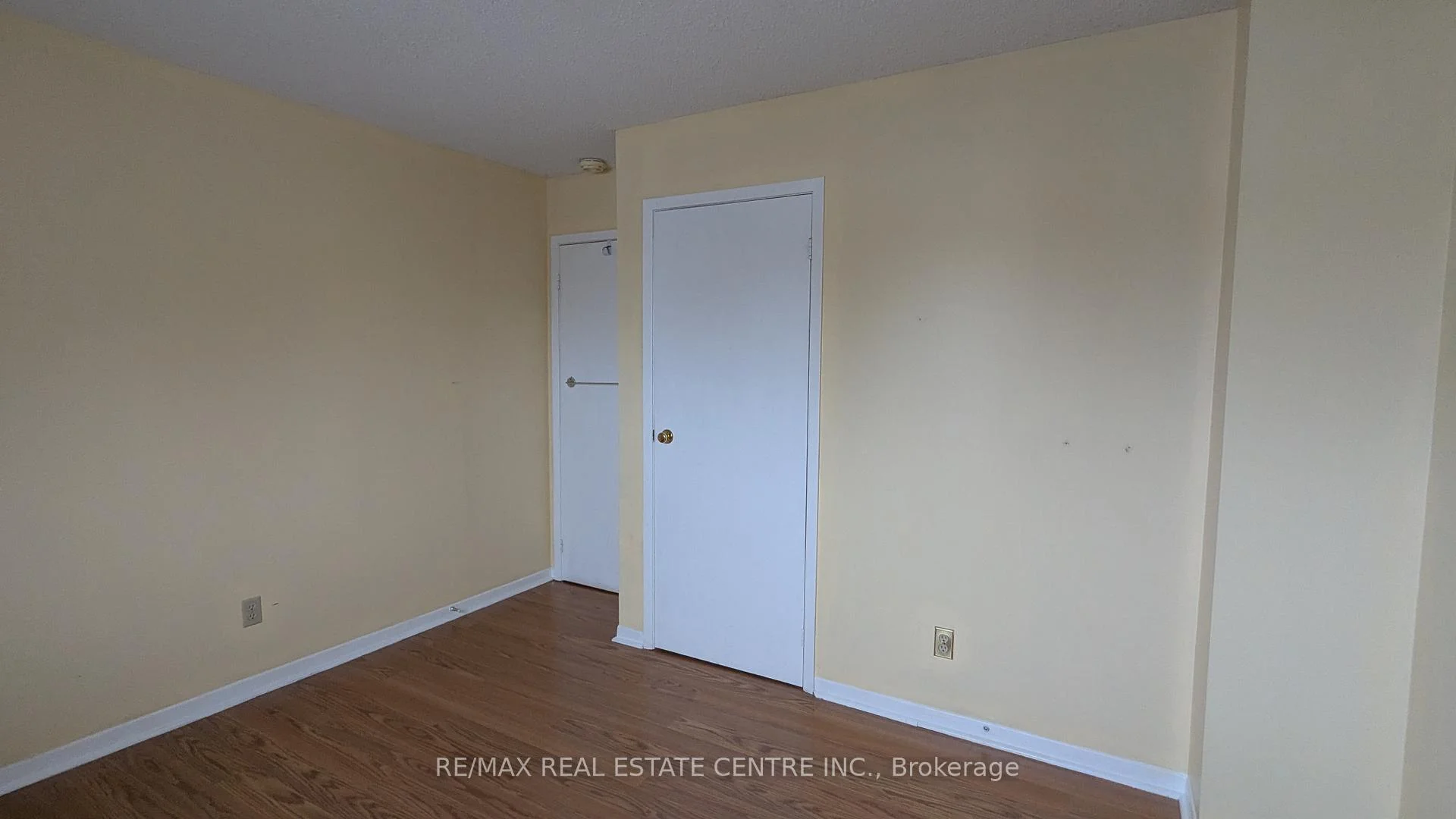 Photo 53 of 1537 Cuthbert Avenue, Mississauga, East Credit — HOMEH