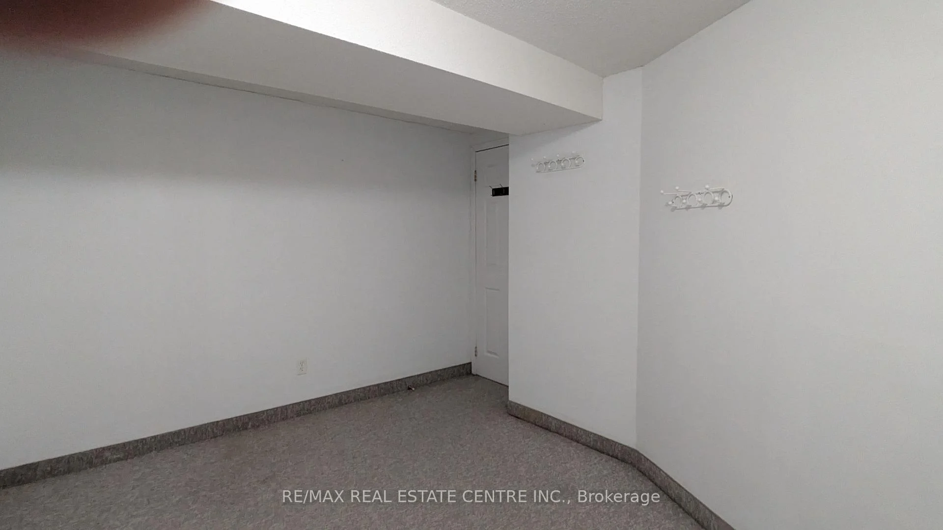 Photo 56 of 1537 Cuthbert Avenue, Mississauga, East Credit — HOMEH