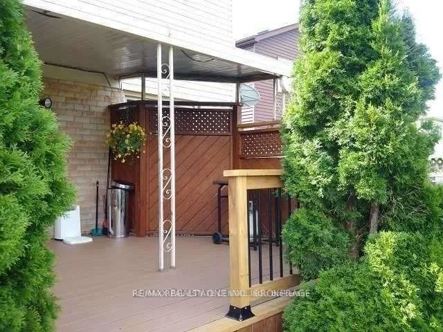 Photo 59 of 1537 Cuthbert Avenue, Mississauga, East Credit — HOMEH