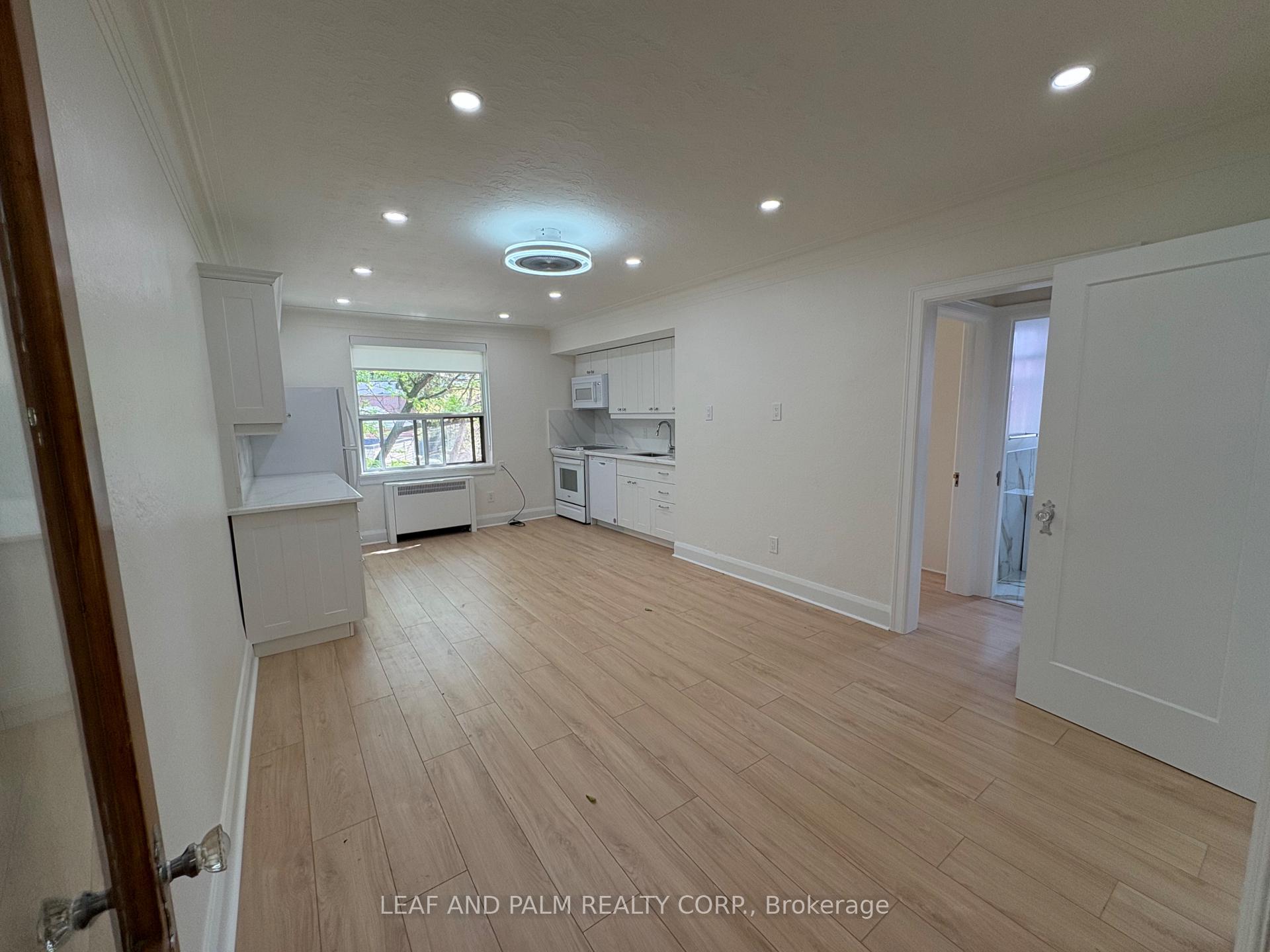 Photo of Unit 48, 870 Millwood Road