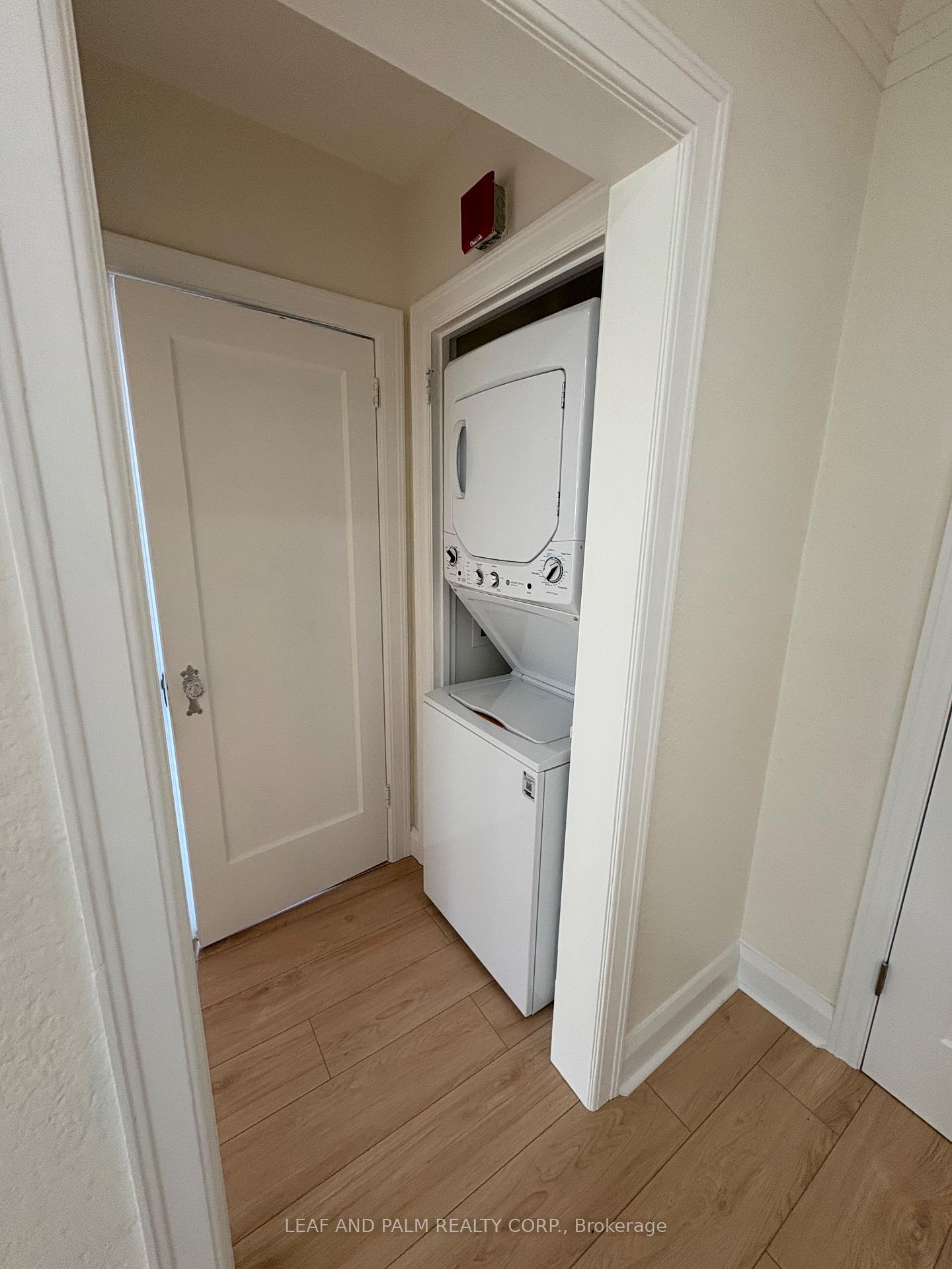 Photo 9 of Unit 48, 870 Millwood Road, Toronto, Leaside — HOMEH