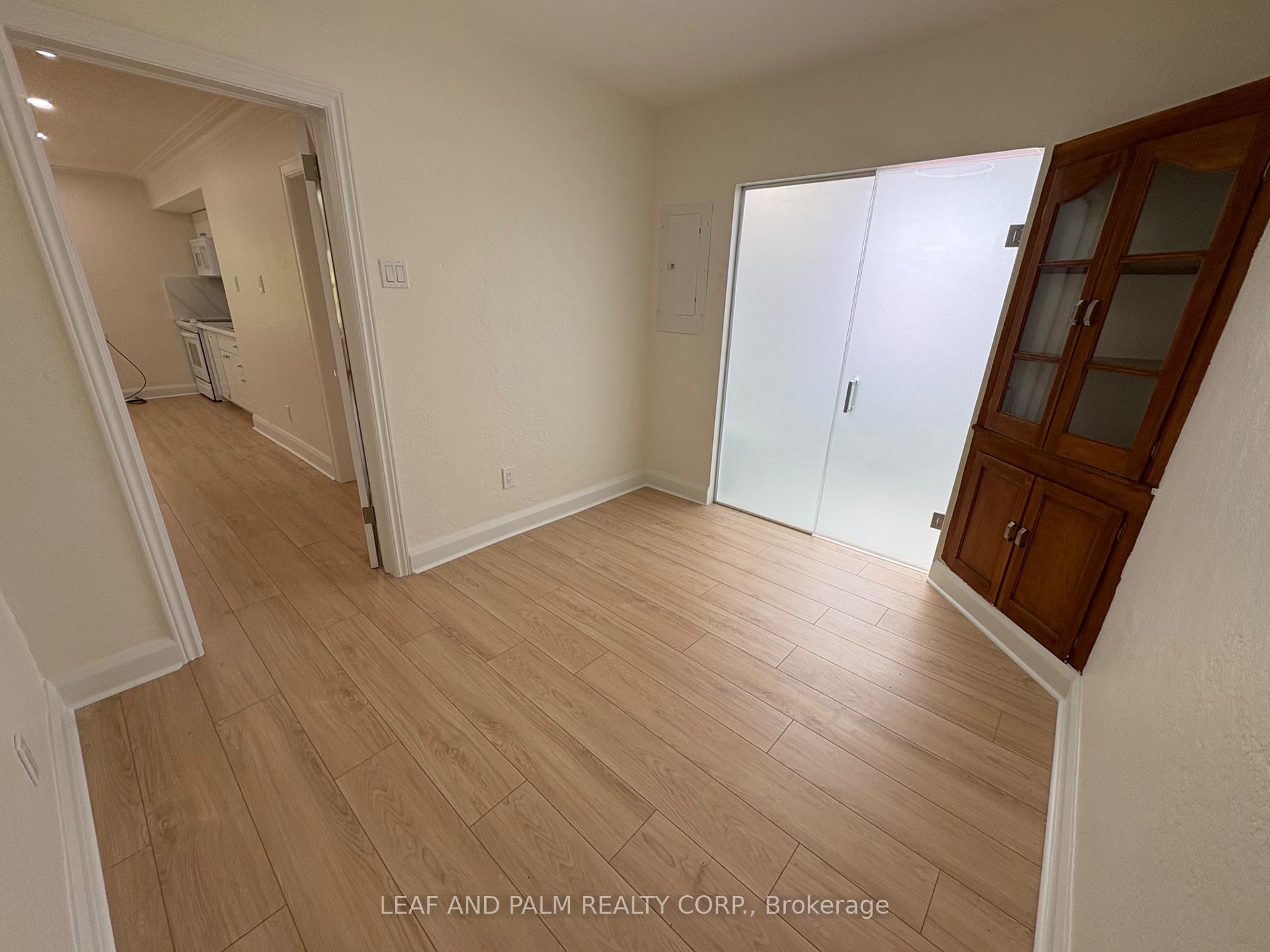 Photo 11 of Unit 48, 870 Millwood Road, Toronto, Leaside — HOMEH