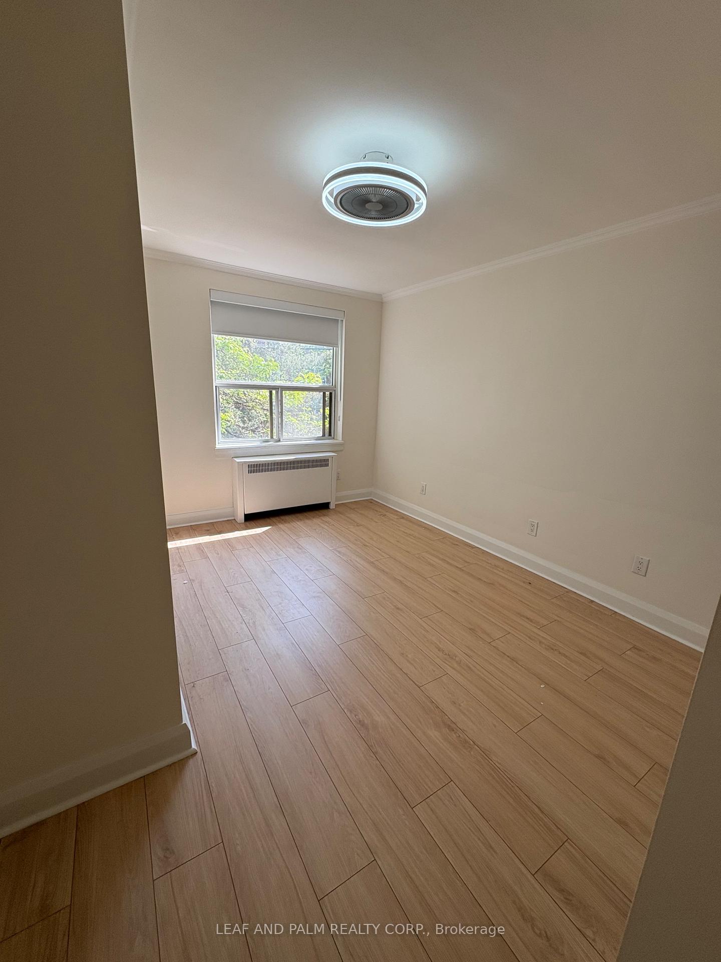 Photo 15 of Unit 48, 870 Millwood Road, Toronto, Leaside — HOMEH