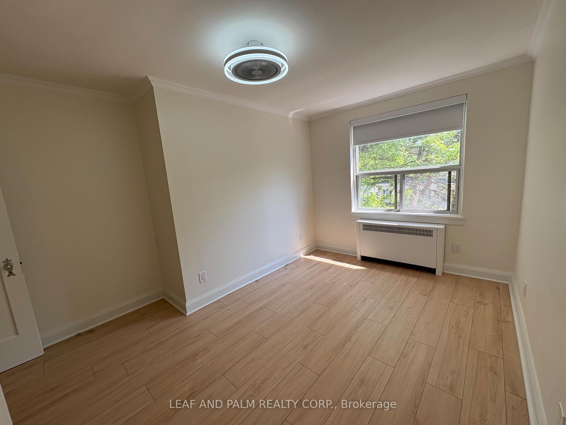 Photo 16 of Unit 48, 870 Millwood Road, Toronto, Leaside — HOMEH