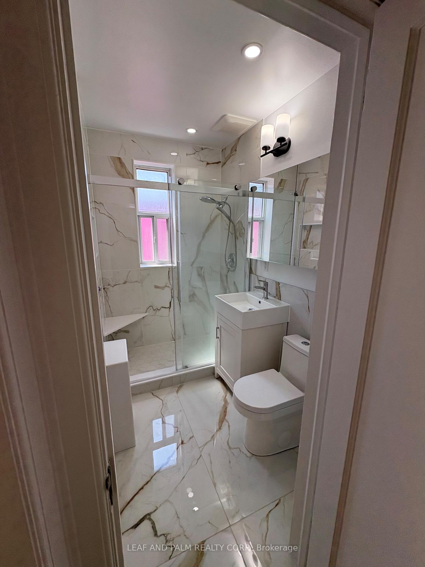 Photo 18 of Unit 48, 870 Millwood Road, Toronto, Leaside — HOMEH