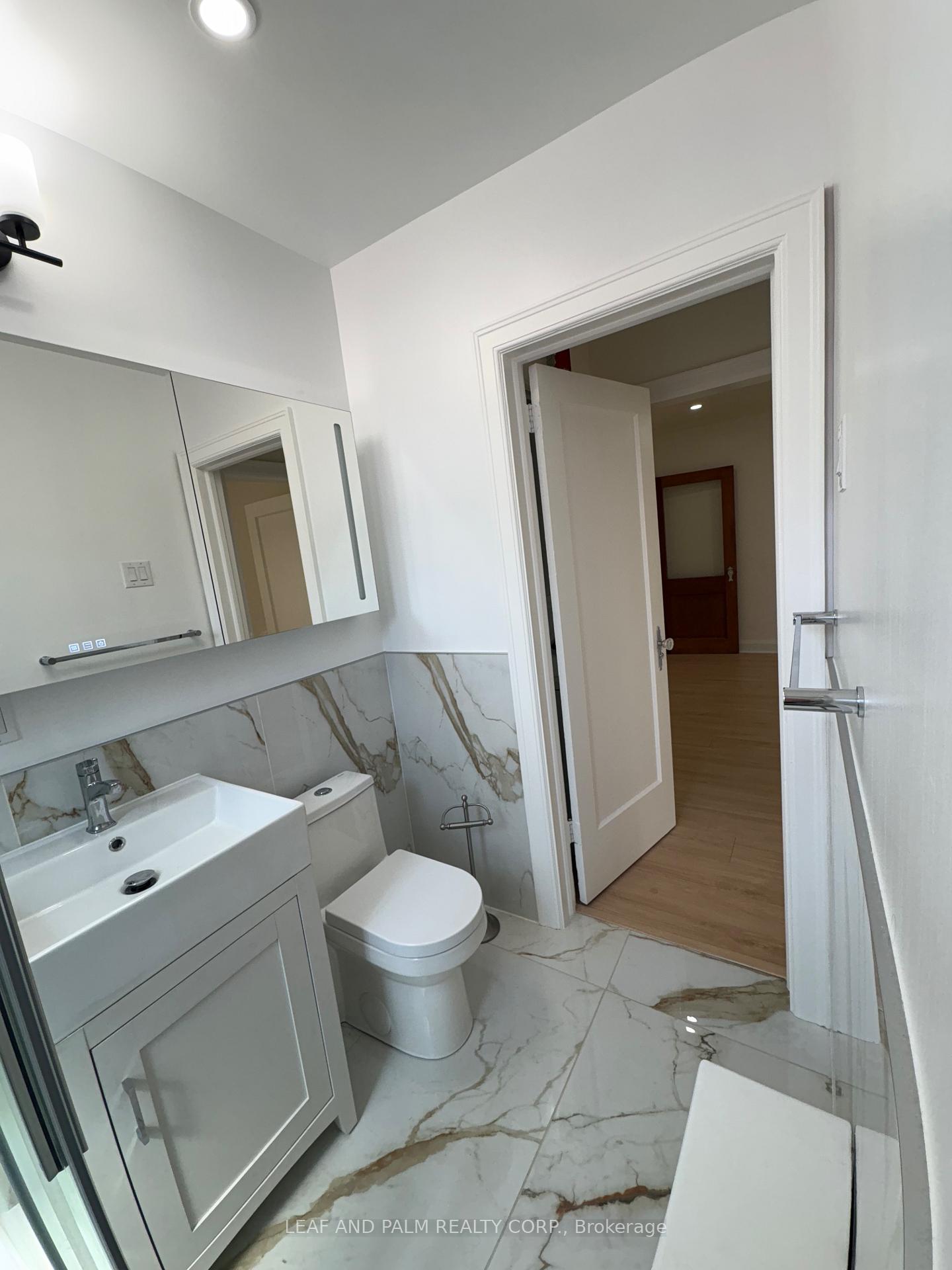 Photo 19 of Unit 48, 870 Millwood Road, Toronto, Leaside — HOMEH