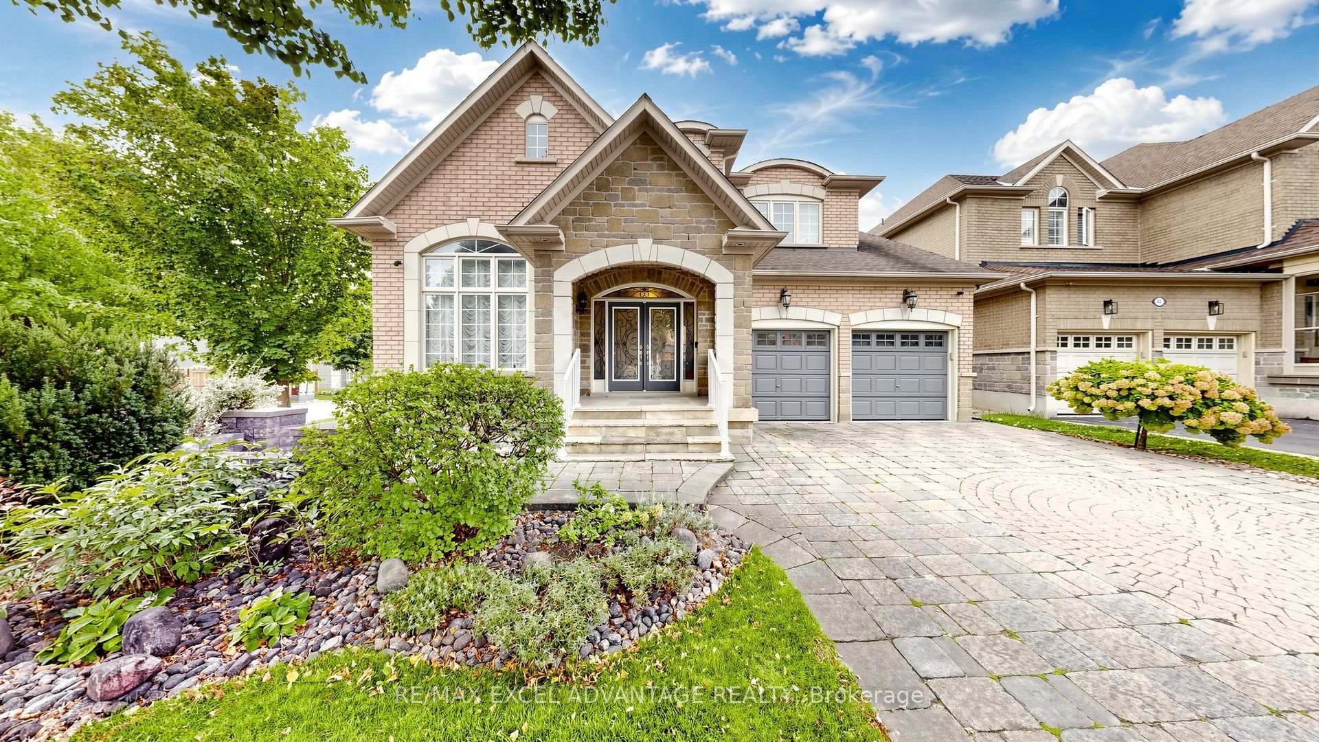 Photo of 42 Adastra Crescent