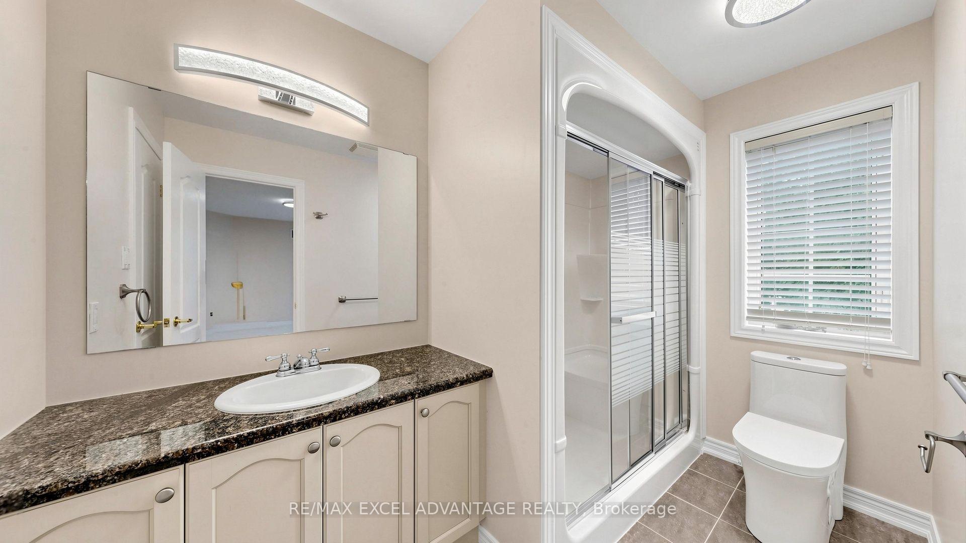 Photo 26 of 42 Adastra Crescent, Markham, Victoria Manor-Jennings Gate — HOMEH