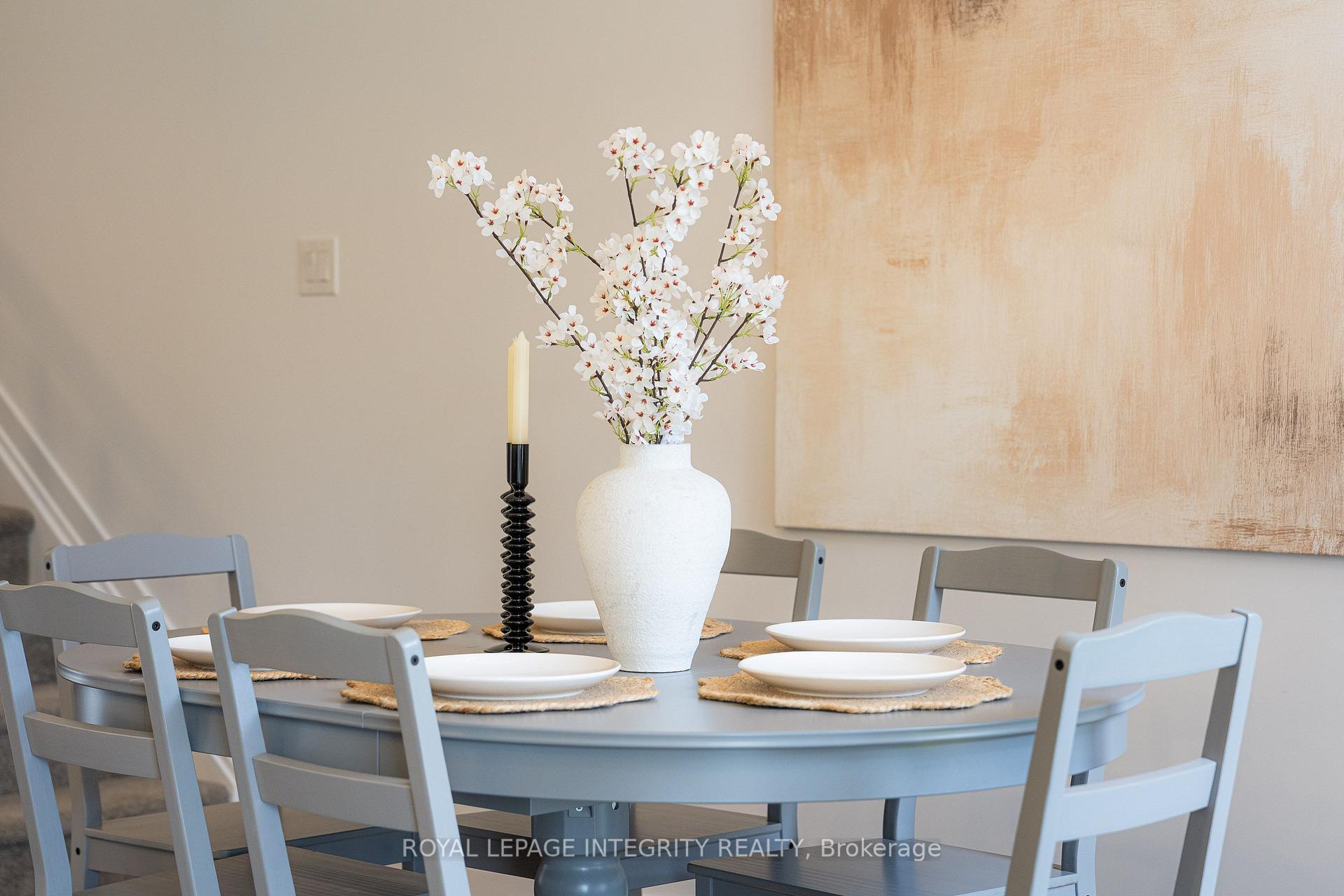 Photo 16 of 312 Energy Street, Ottawa, Kanata - Emerald Meadows/Trailwest — HOMEH