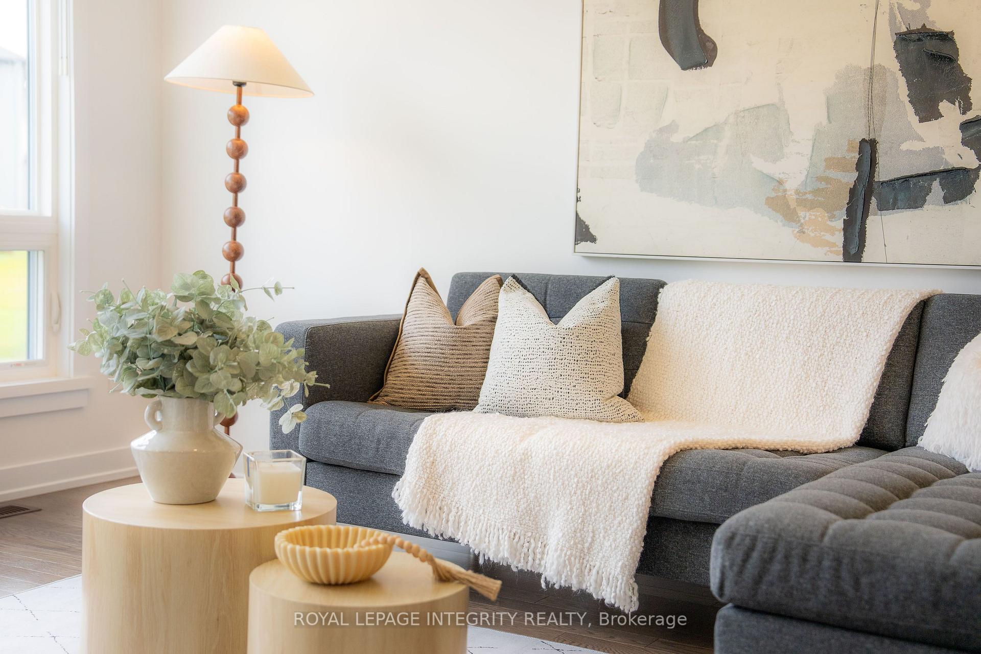 Photo 20 of 312 Energy Street, Ottawa, Kanata - Emerald Meadows/Trailwest — HOMEH