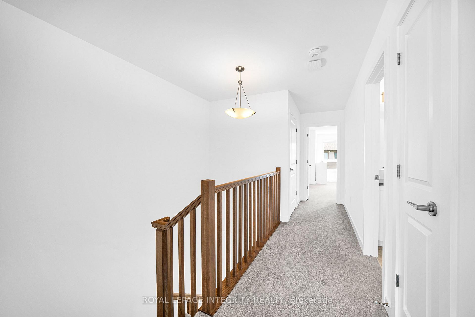 Photo 22 of 312 Energy Street, Ottawa, Kanata - Emerald Meadows/Trailwest — HOMEH