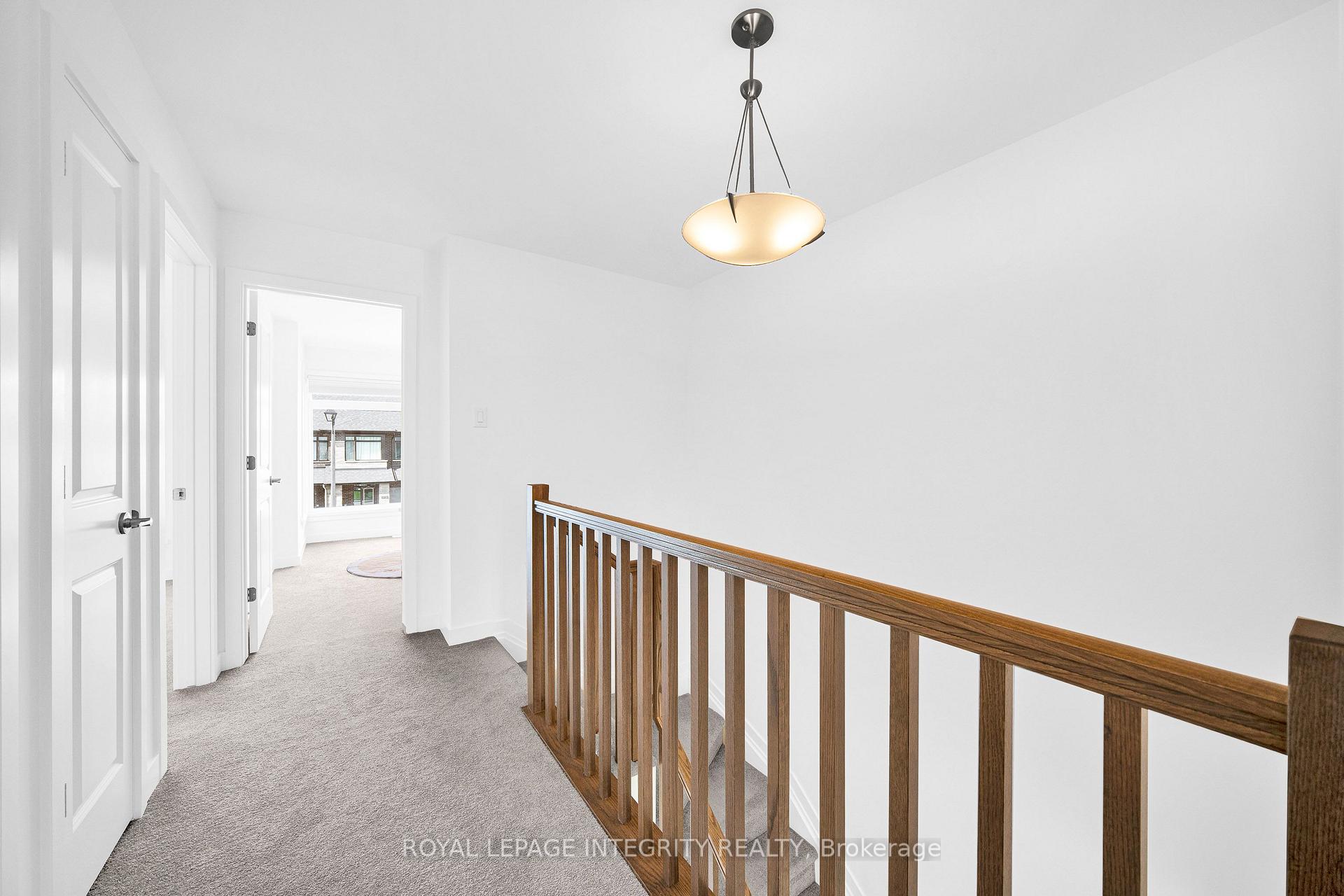 Photo 23 of 312 Energy Street, Ottawa, Kanata - Emerald Meadows/Trailwest — HOMEH