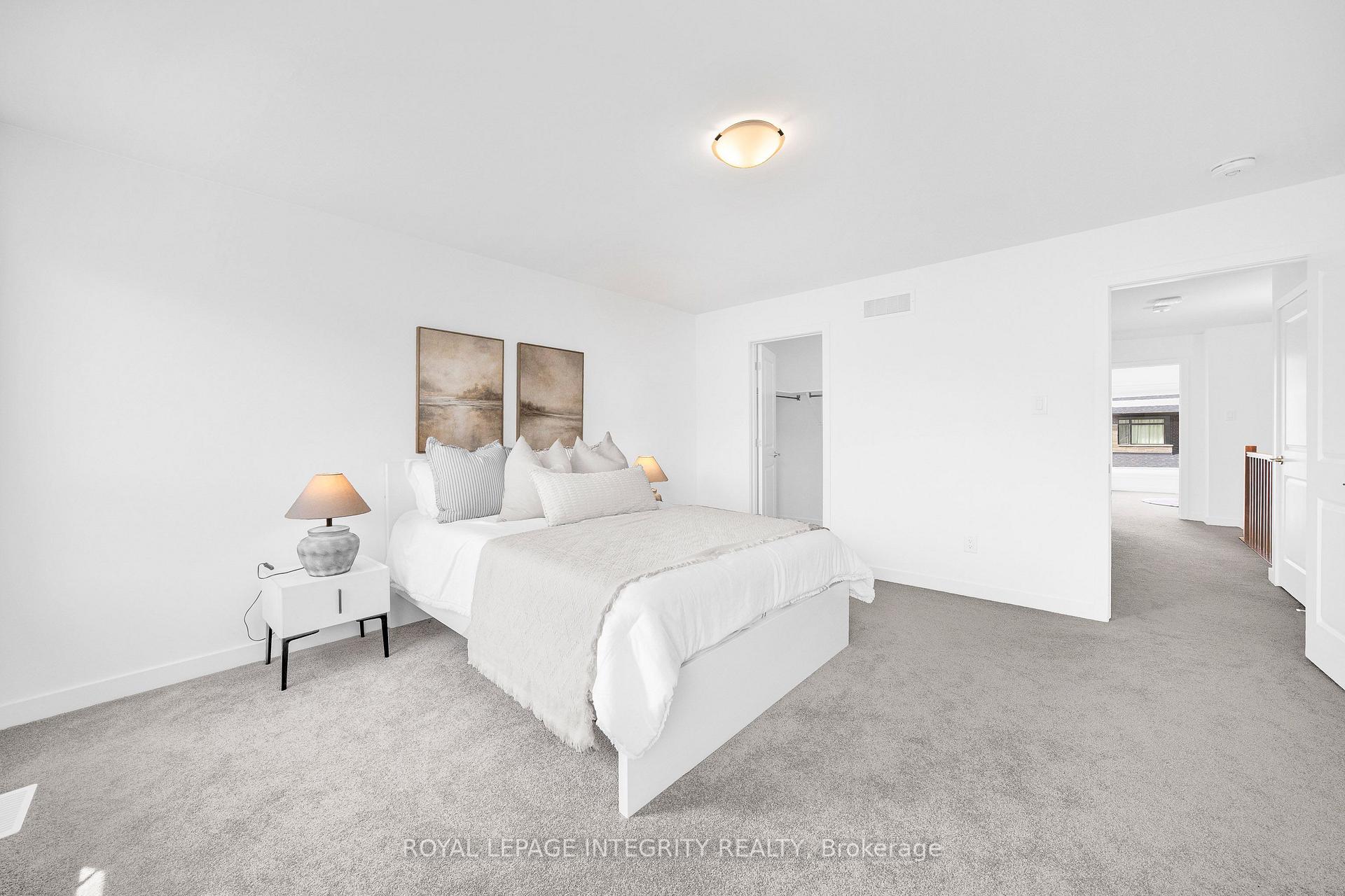 Photo 25 of 312 Energy Street, Ottawa, Kanata - Emerald Meadows/Trailwest — HOMEH