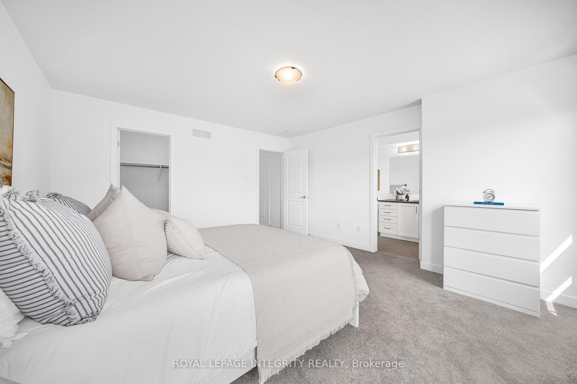 Photo 26 of 312 Energy Street, Ottawa, Kanata - Emerald Meadows/Trailwest — HOMEH