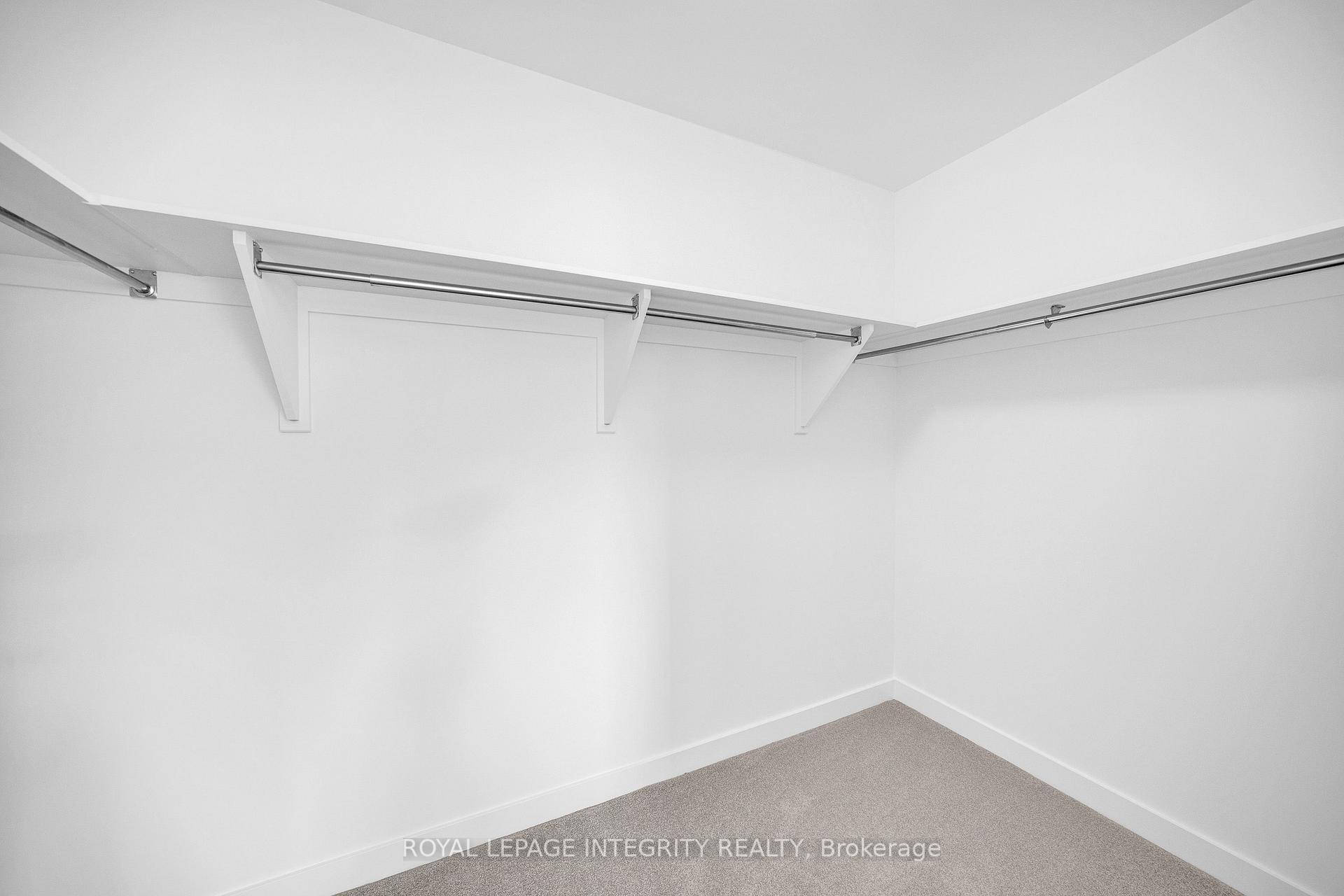 Photo 27 of 312 Energy Street, Ottawa, Kanata - Emerald Meadows/Trailwest — HOMEH