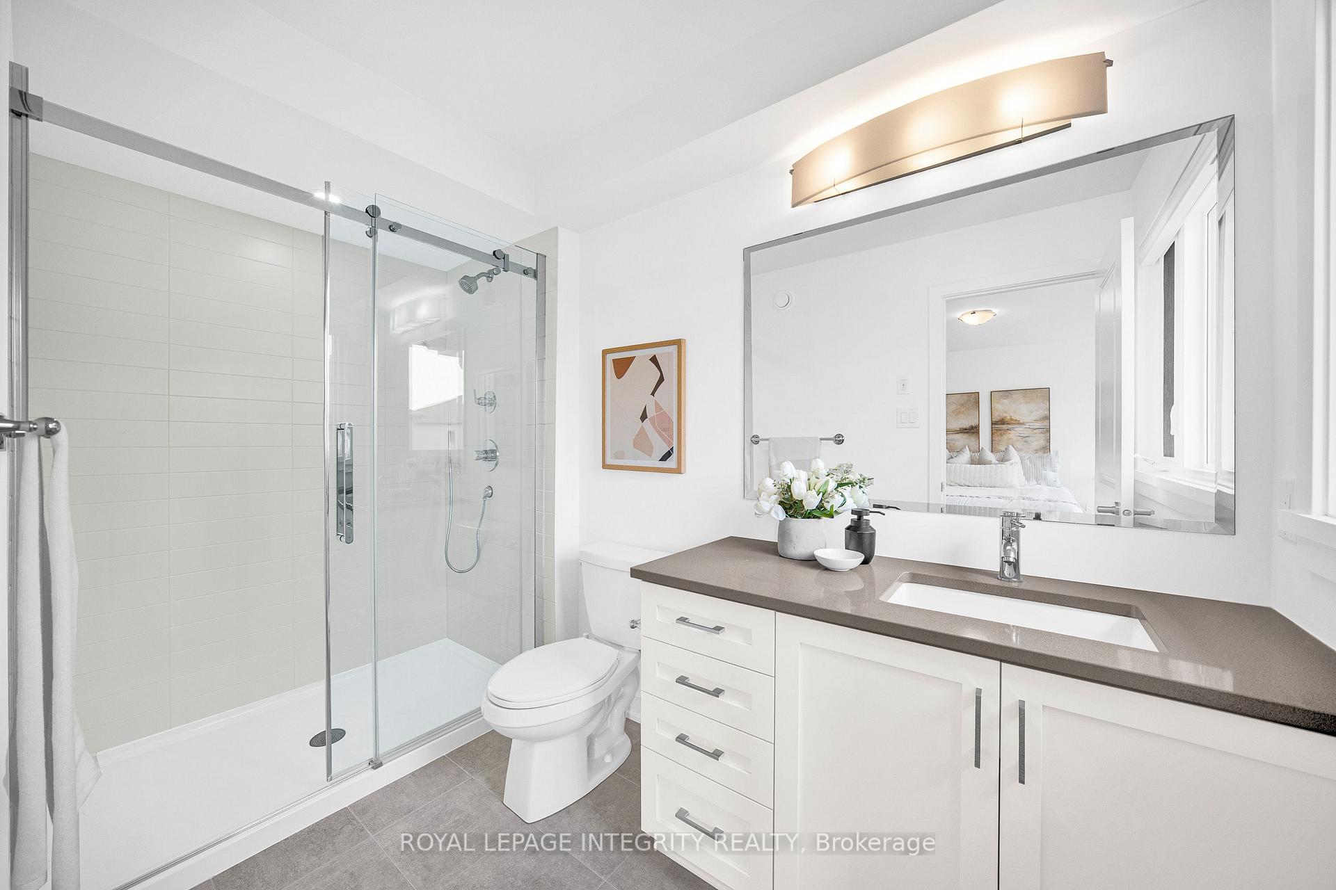 Photo 28 of 312 Energy Street, Ottawa, Kanata - Emerald Meadows/Trailwest — HOMEH
