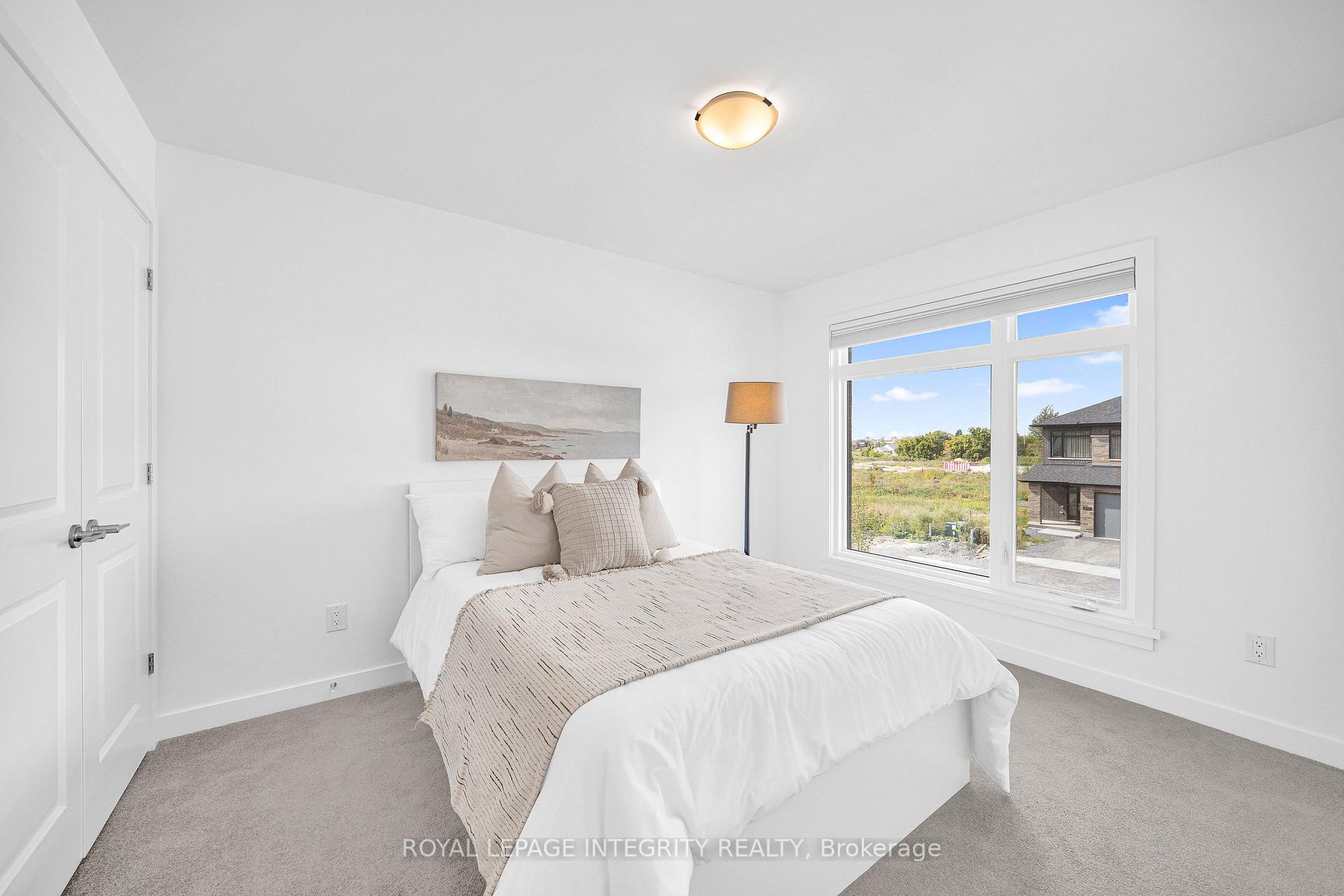 Photo 29 of 312 Energy Street, Ottawa, Kanata - Emerald Meadows/Trailwest — HOMEH