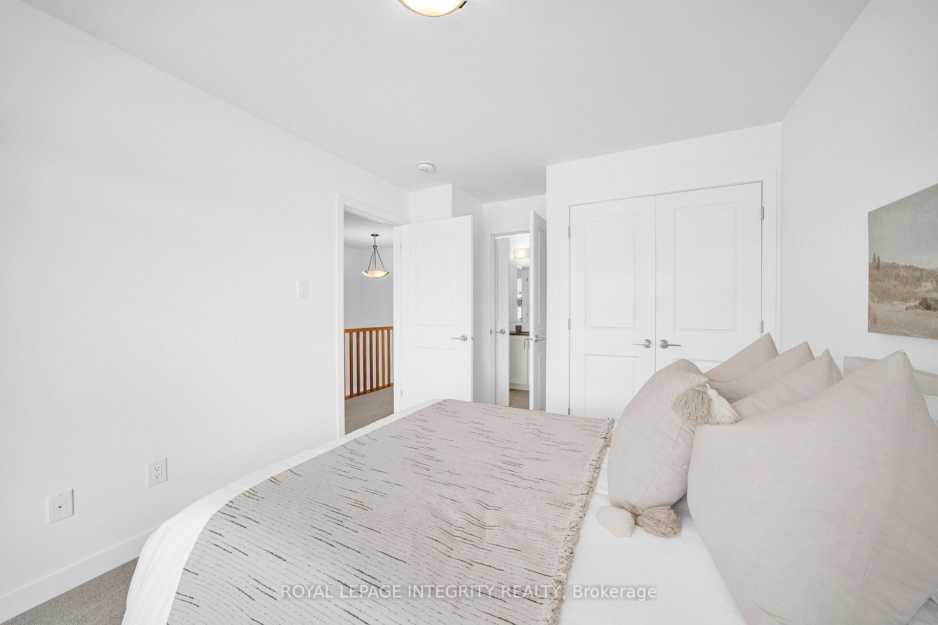 Photo 30 of 312 Energy Street, Ottawa, Kanata - Emerald Meadows/Trailwest — HOMEH