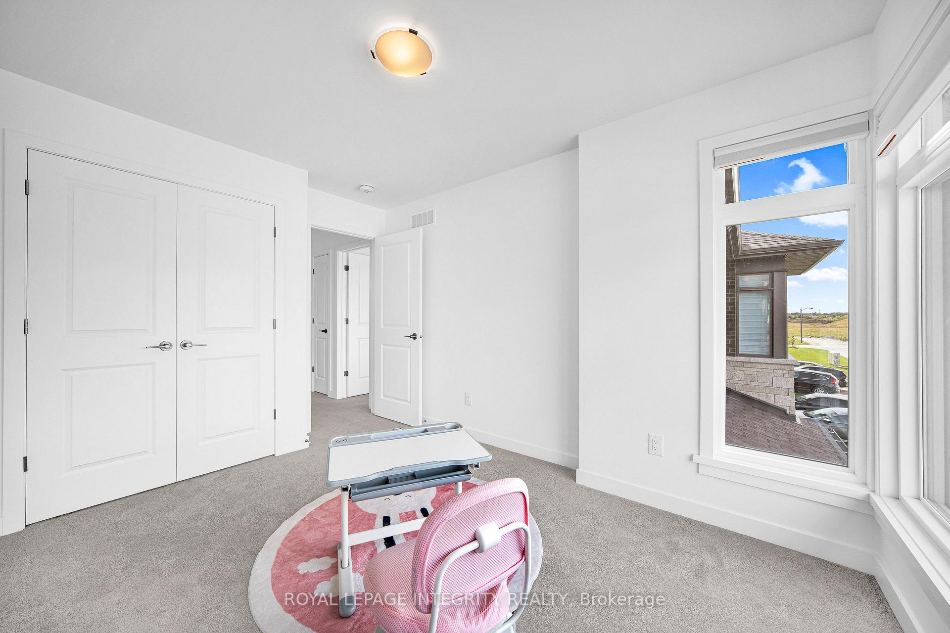 Photo 32 of 312 Energy Street, Ottawa, Kanata - Emerald Meadows/Trailwest — HOMEH