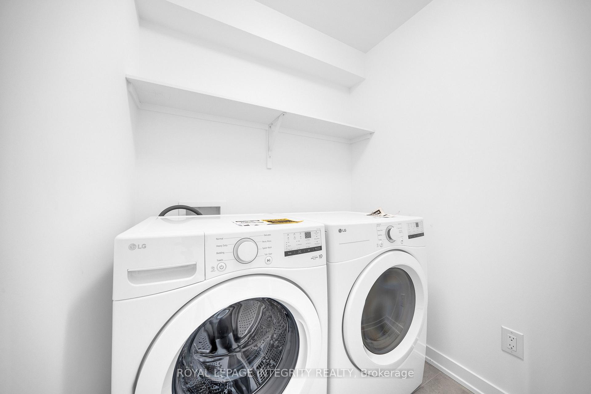Photo 33 of 312 Energy Street, Ottawa, Kanata - Emerald Meadows/Trailwest — HOMEH