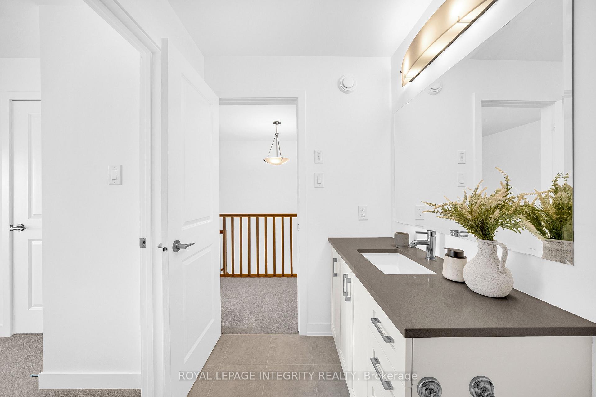 Photo 34 of 312 Energy Street, Ottawa, Kanata - Emerald Meadows/Trailwest — HOMEH