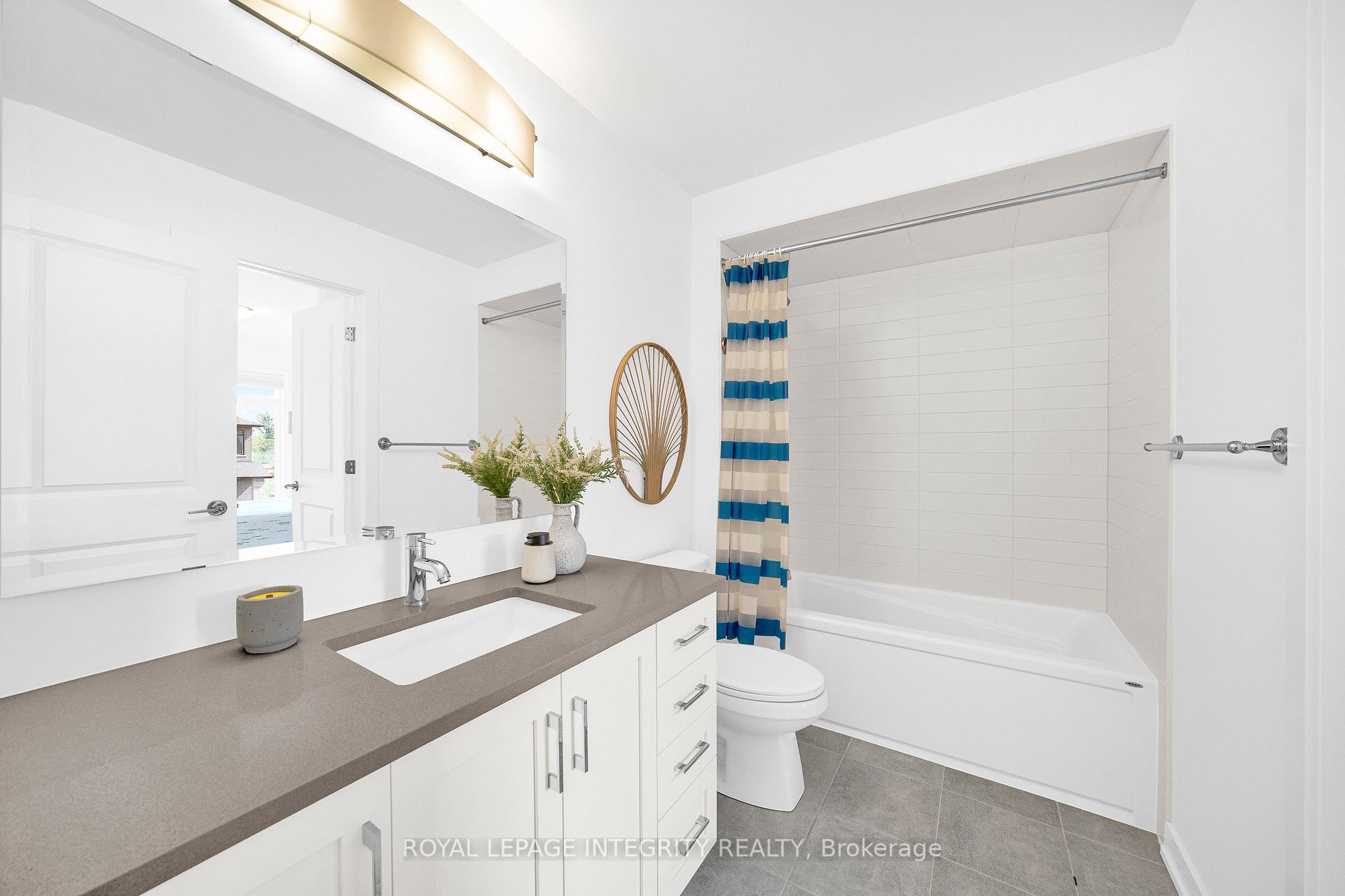 Photo 35 of 312 Energy Street, Ottawa, Kanata - Emerald Meadows/Trailwest — HOMEH