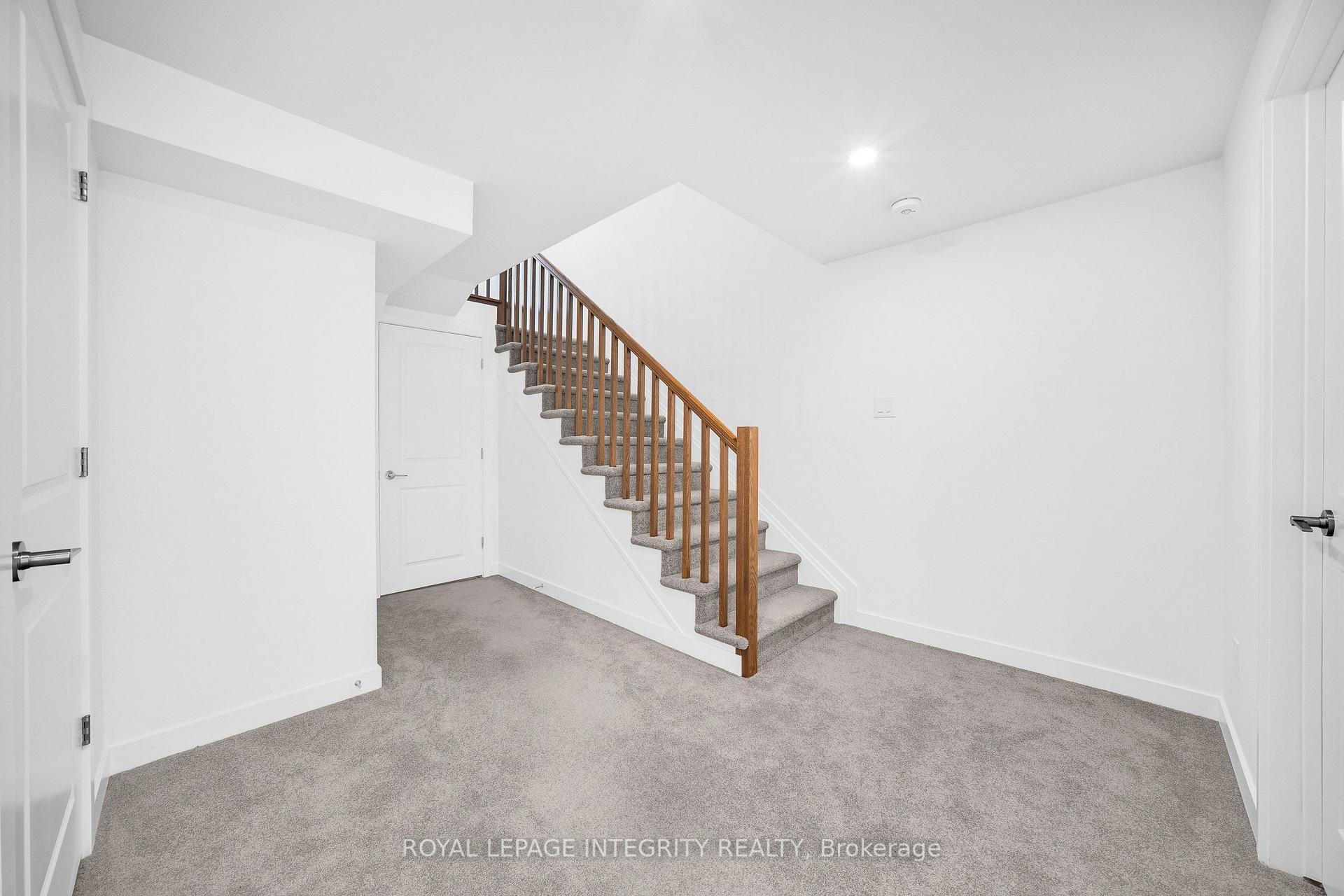 Photo 36 of 312 Energy Street, Ottawa, Kanata - Emerald Meadows/Trailwest — HOMEH