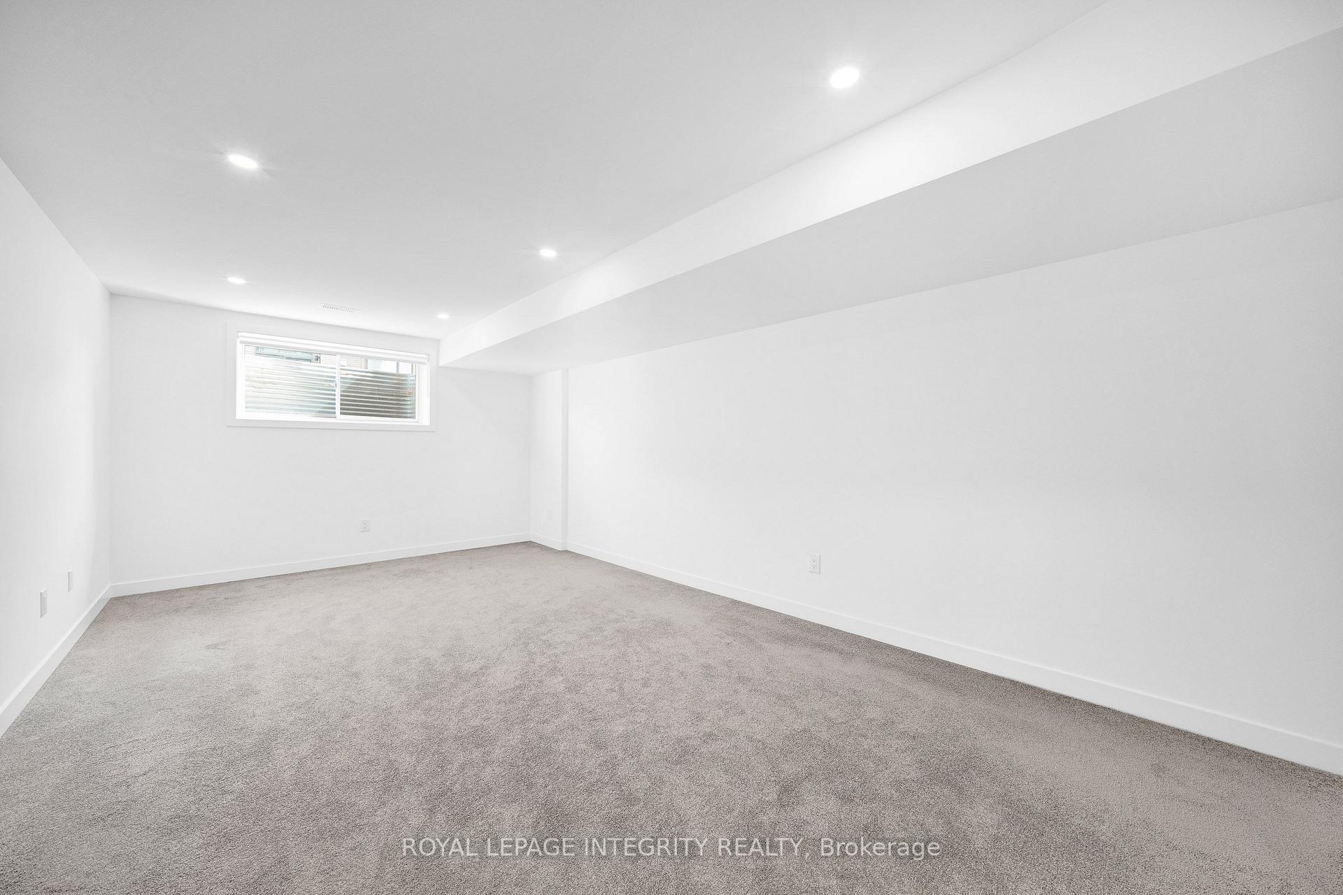 Photo 37 of 312 Energy Street, Ottawa, Kanata - Emerald Meadows/Trailwest — HOMEH