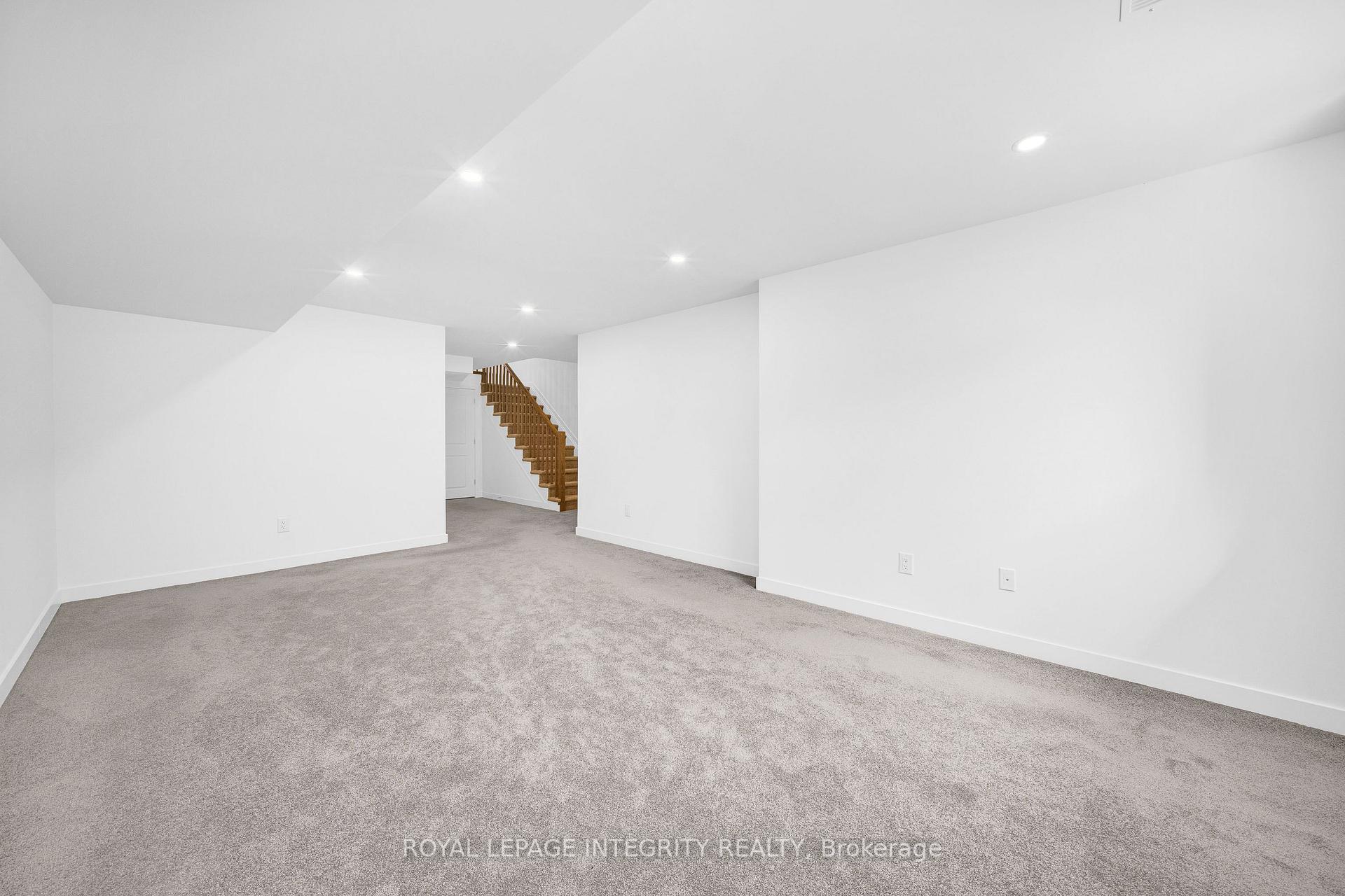 Photo 38 of 312 Energy Street, Ottawa, Kanata - Emerald Meadows/Trailwest — HOMEH