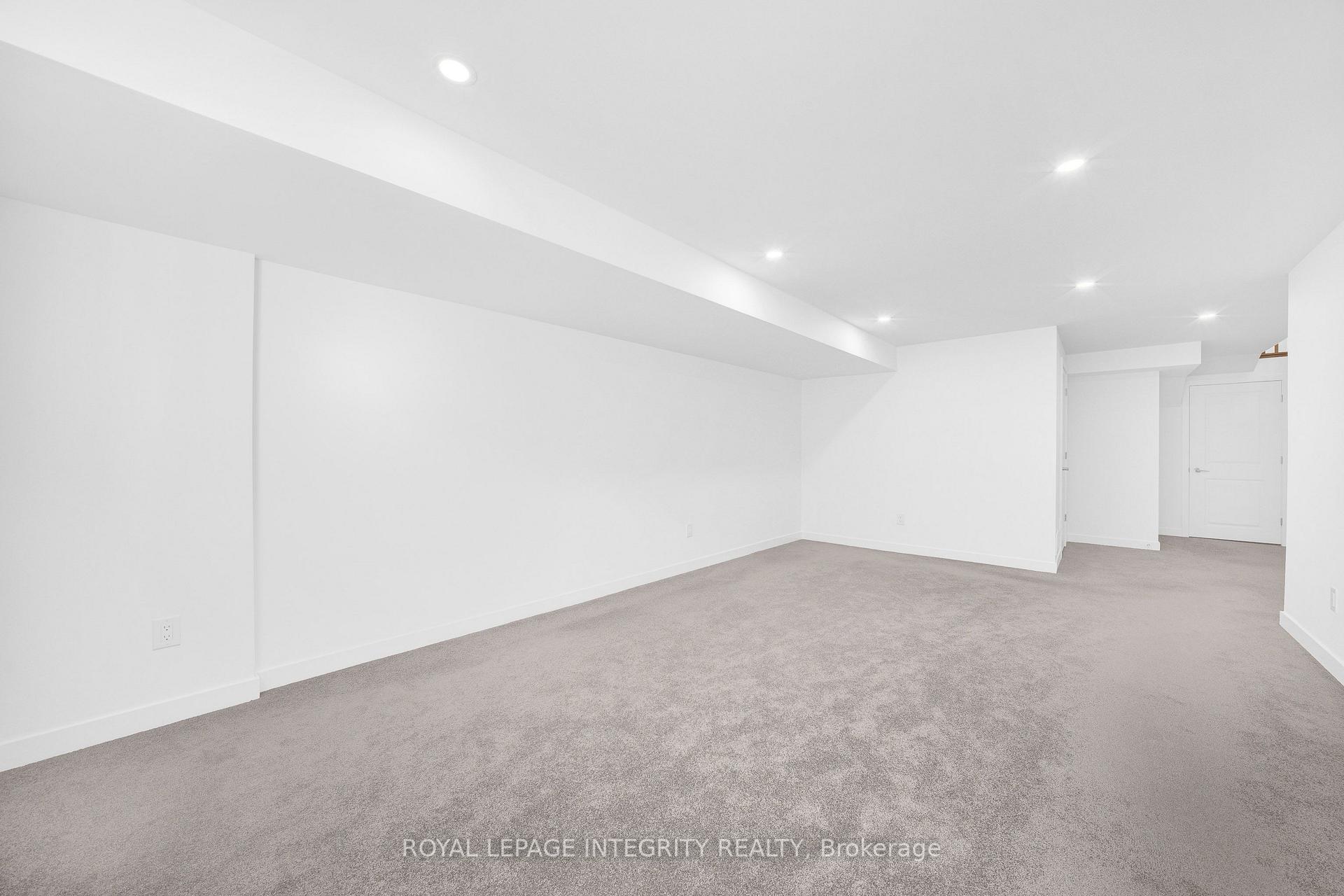 Photo 39 of 312 Energy Street, Ottawa, Kanata - Emerald Meadows/Trailwest — HOMEH