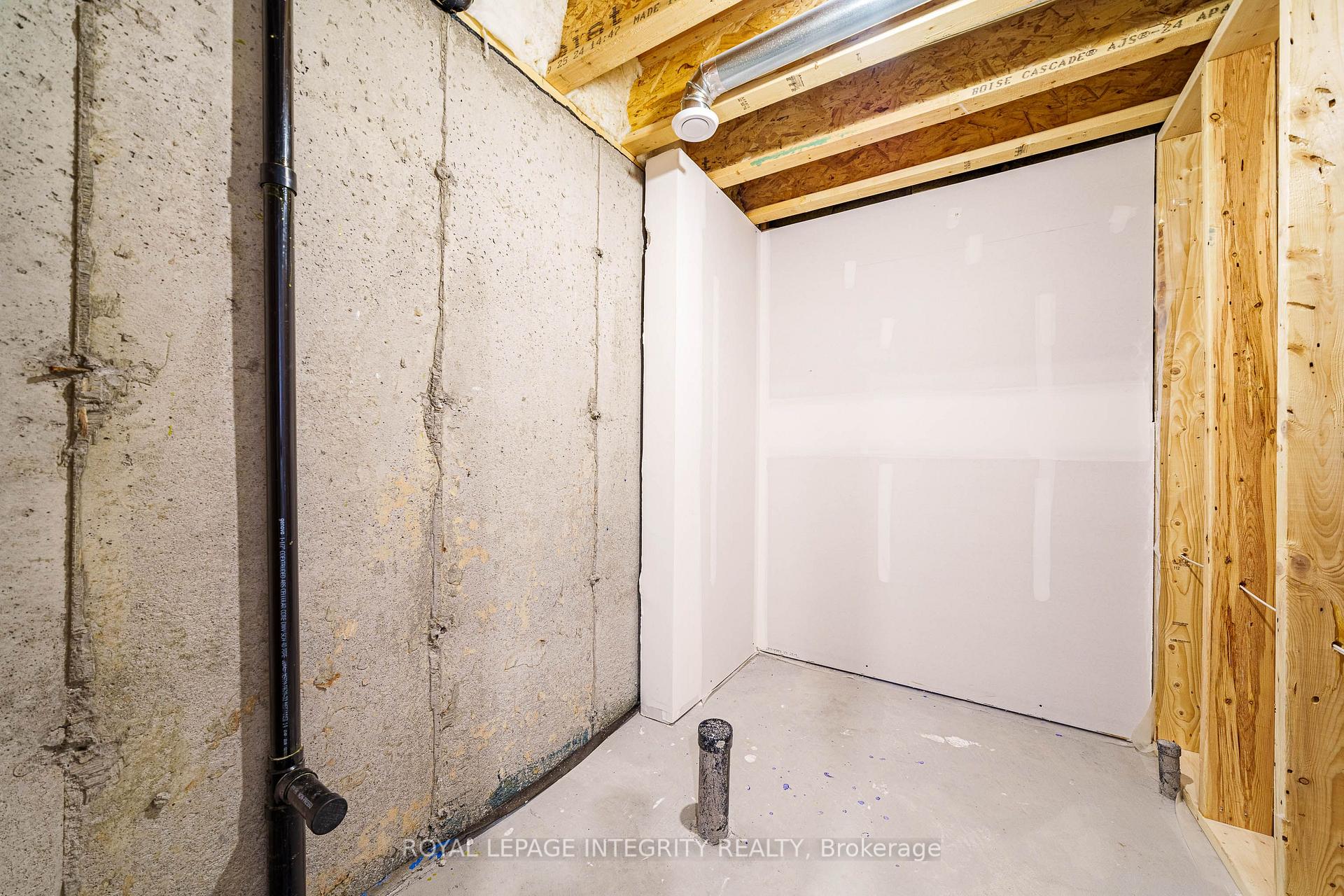 Photo 40 of 312 Energy Street, Ottawa, Kanata - Emerald Meadows/Trailwest — HOMEH