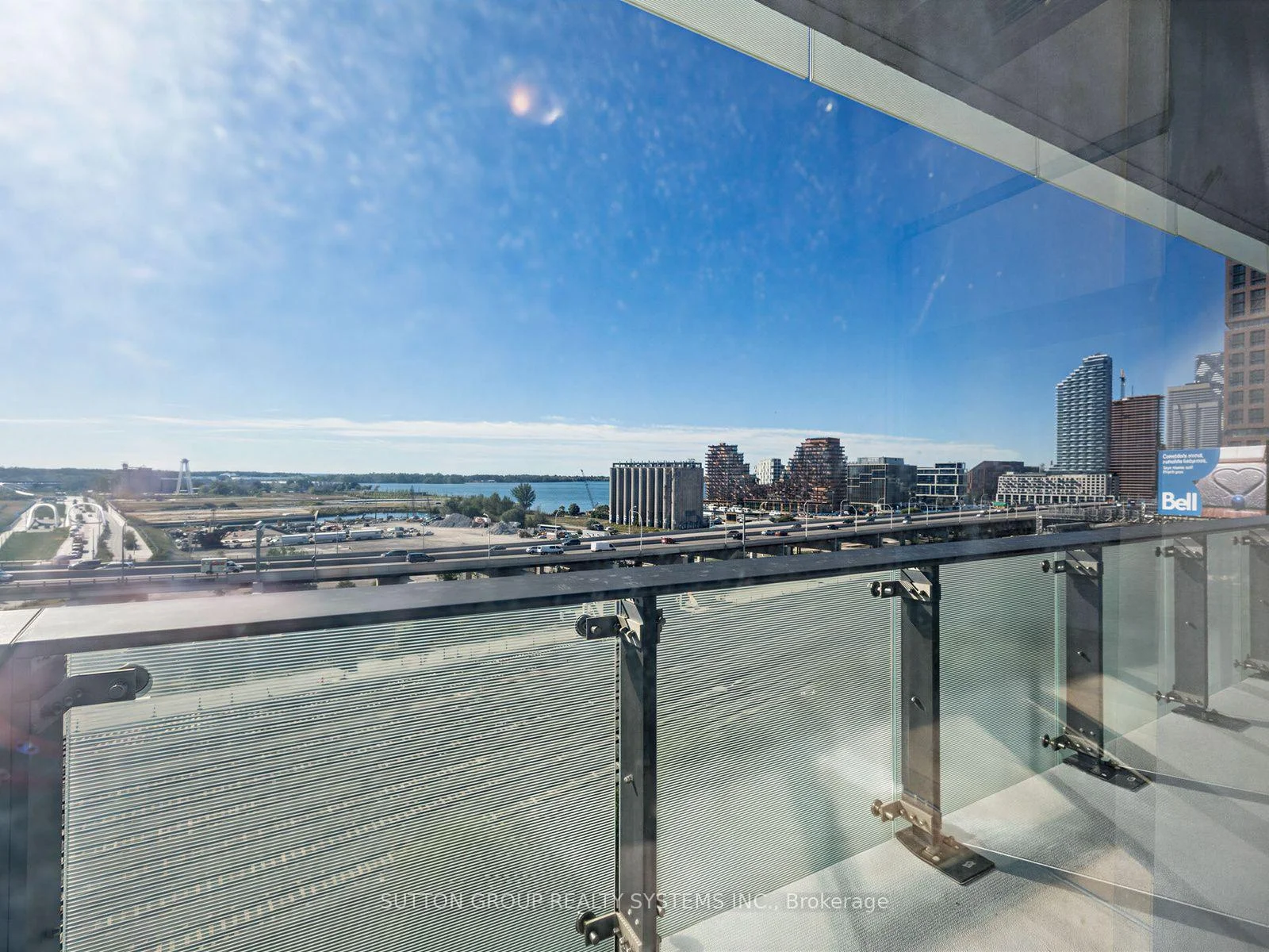 Photo 20 of Unit 907, 70 Distillery Lane, Toronto, Waterfront Communities — HOMEH