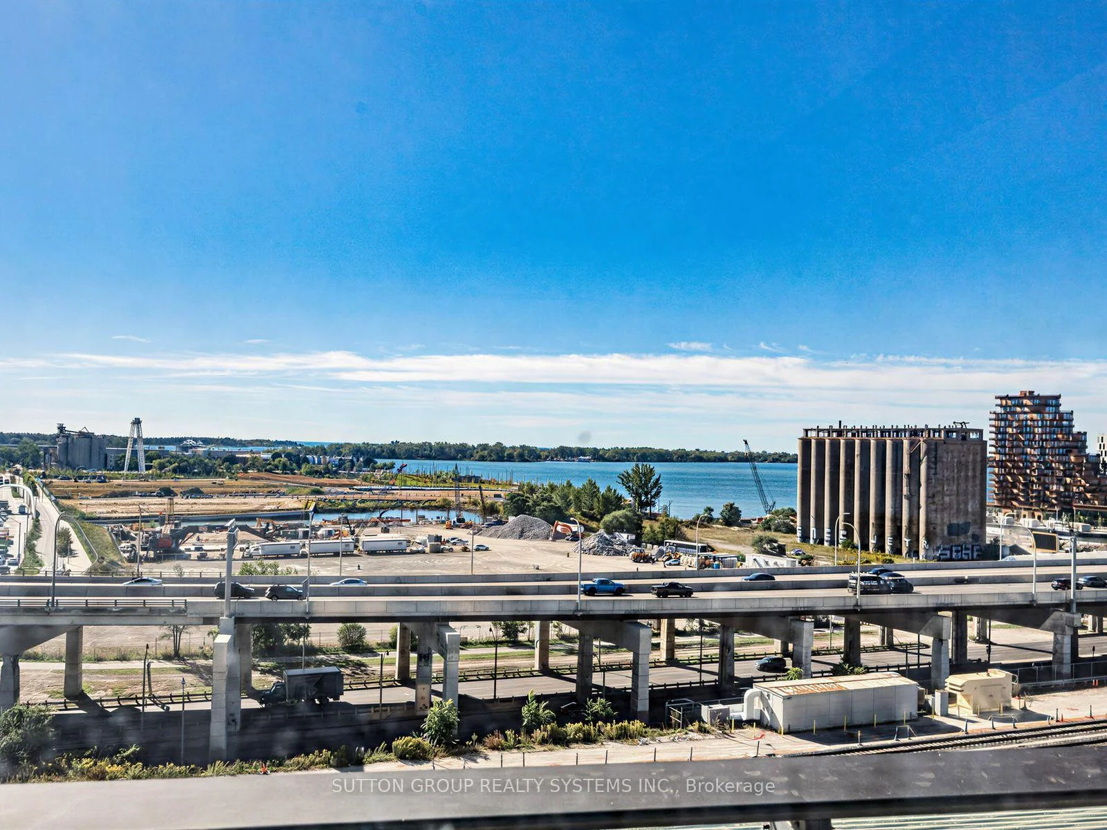 Photo 21 of Unit 907, 70 Distillery Lane, Toronto, Waterfront Communities — HOMEH