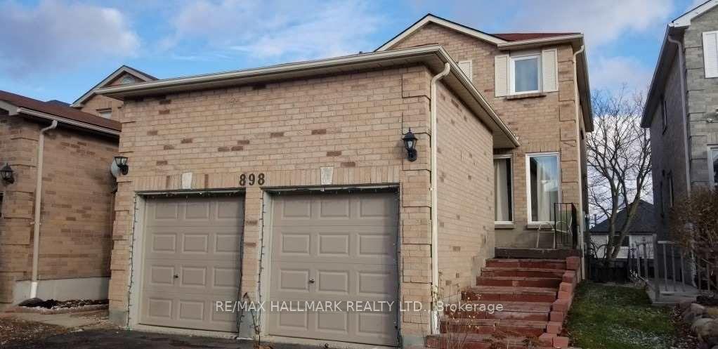 Photo 1 of Unit Lower, 898 Rambleberry Avenue, Pickering, Liverpool — HOMEH