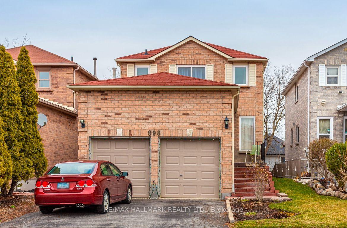 Photo 2 of Unit Lower, 898 Rambleberry Avenue, Pickering, Liverpool — HOMEH