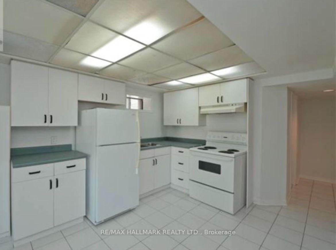 Photo 3 of Unit Lower, 898 Rambleberry Avenue, Pickering, Liverpool — HOMEH