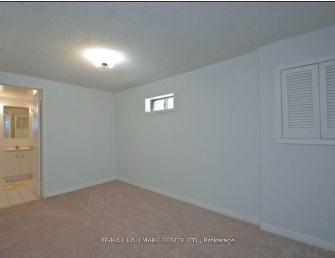 Photo 4 of Unit Lower, 898 Rambleberry Avenue, Pickering, Liverpool — HOMEH