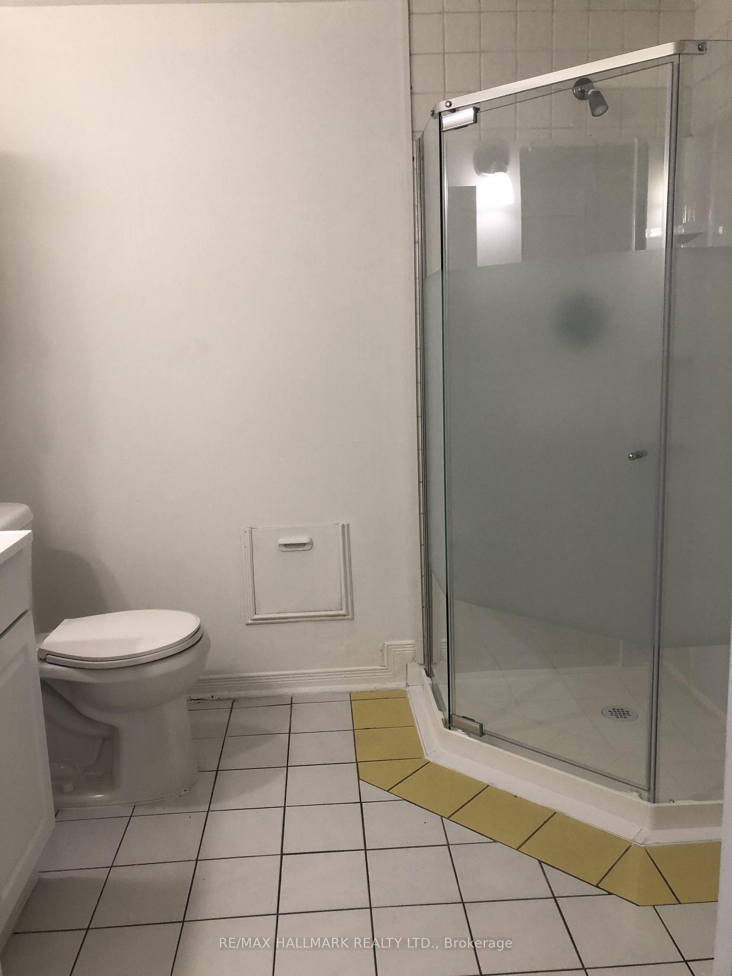 Photo 5 of Unit Lower, 898 Rambleberry Avenue, Pickering, Liverpool — HOMEH