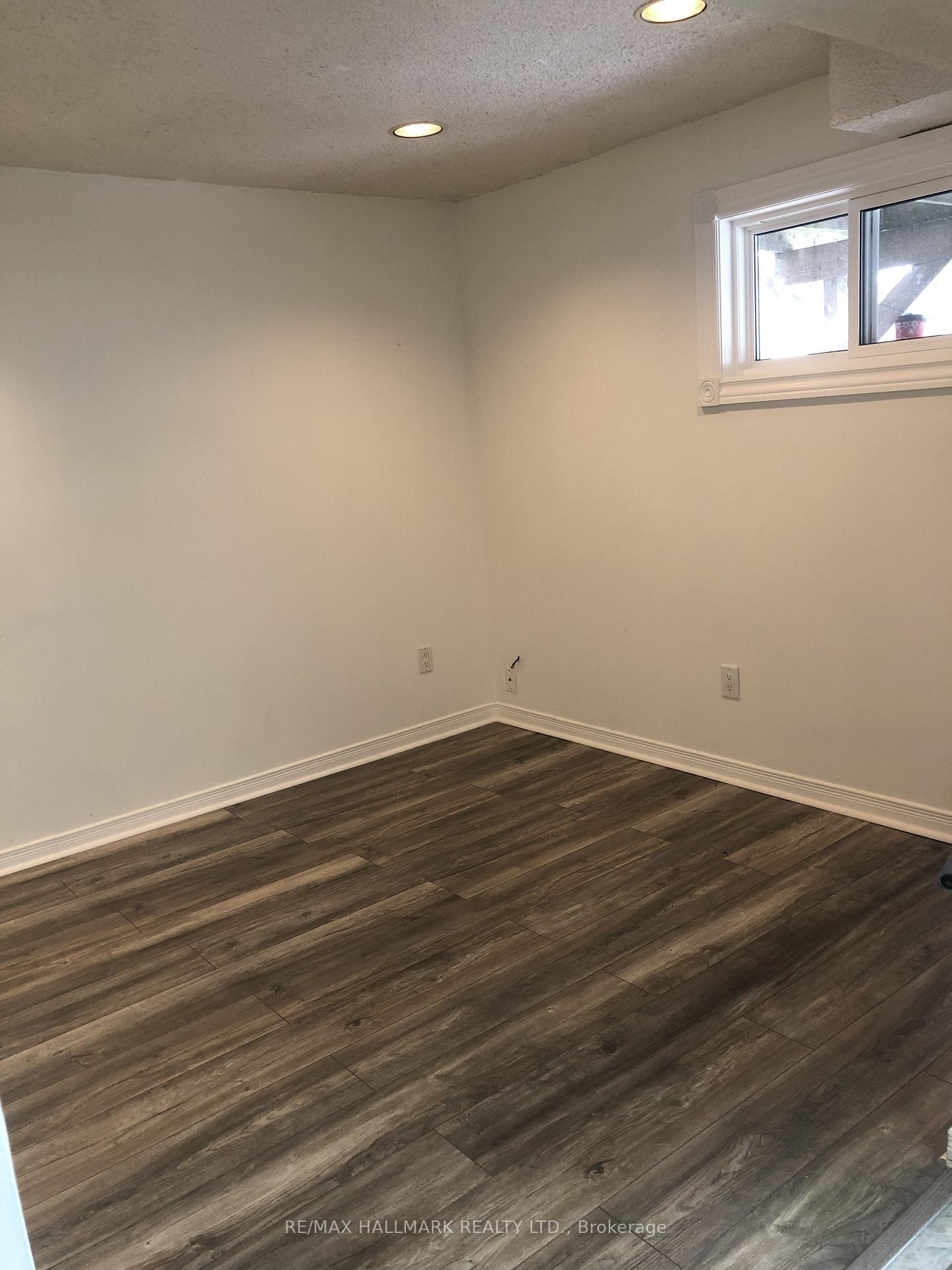 Photo 7 of Unit Lower, 898 Rambleberry Avenue, Pickering, Liverpool — HOMEH