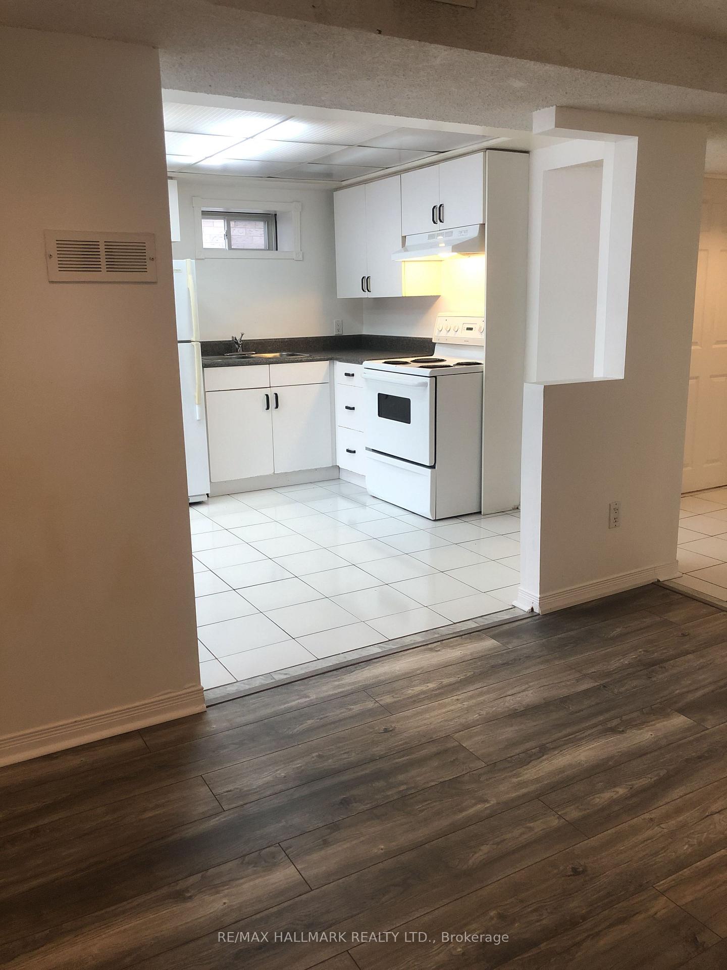 Photo 6 of Unit Lower, 898 Rambleberry Avenue, Pickering, Liverpool — HOMEH