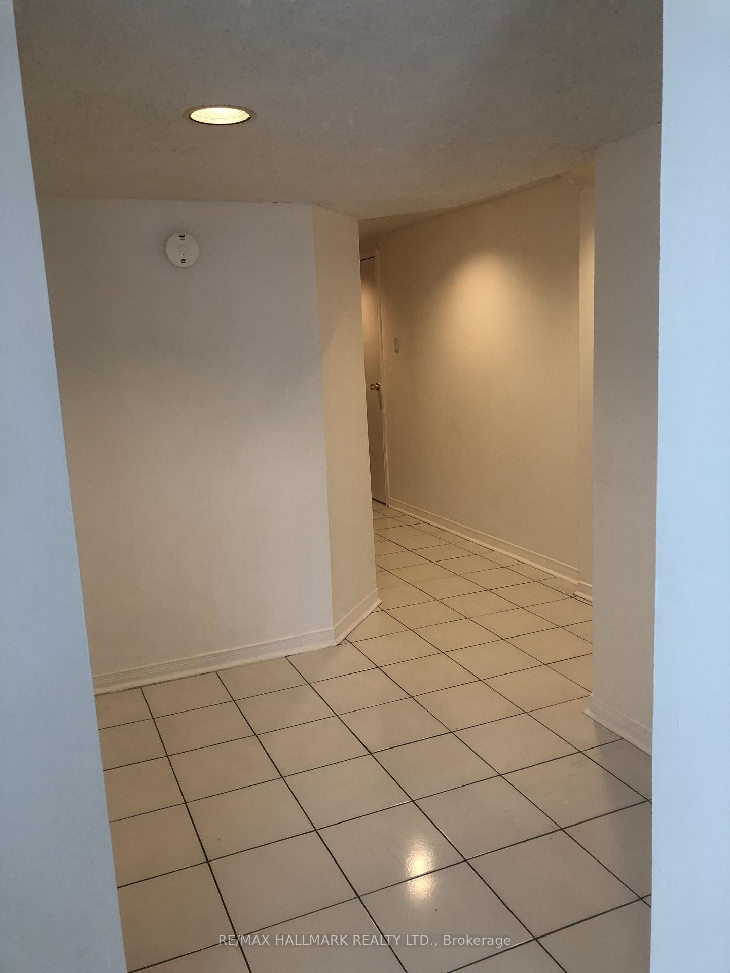 Photo 8 of Unit Lower, 898 Rambleberry Avenue, Pickering, Liverpool — HOMEH