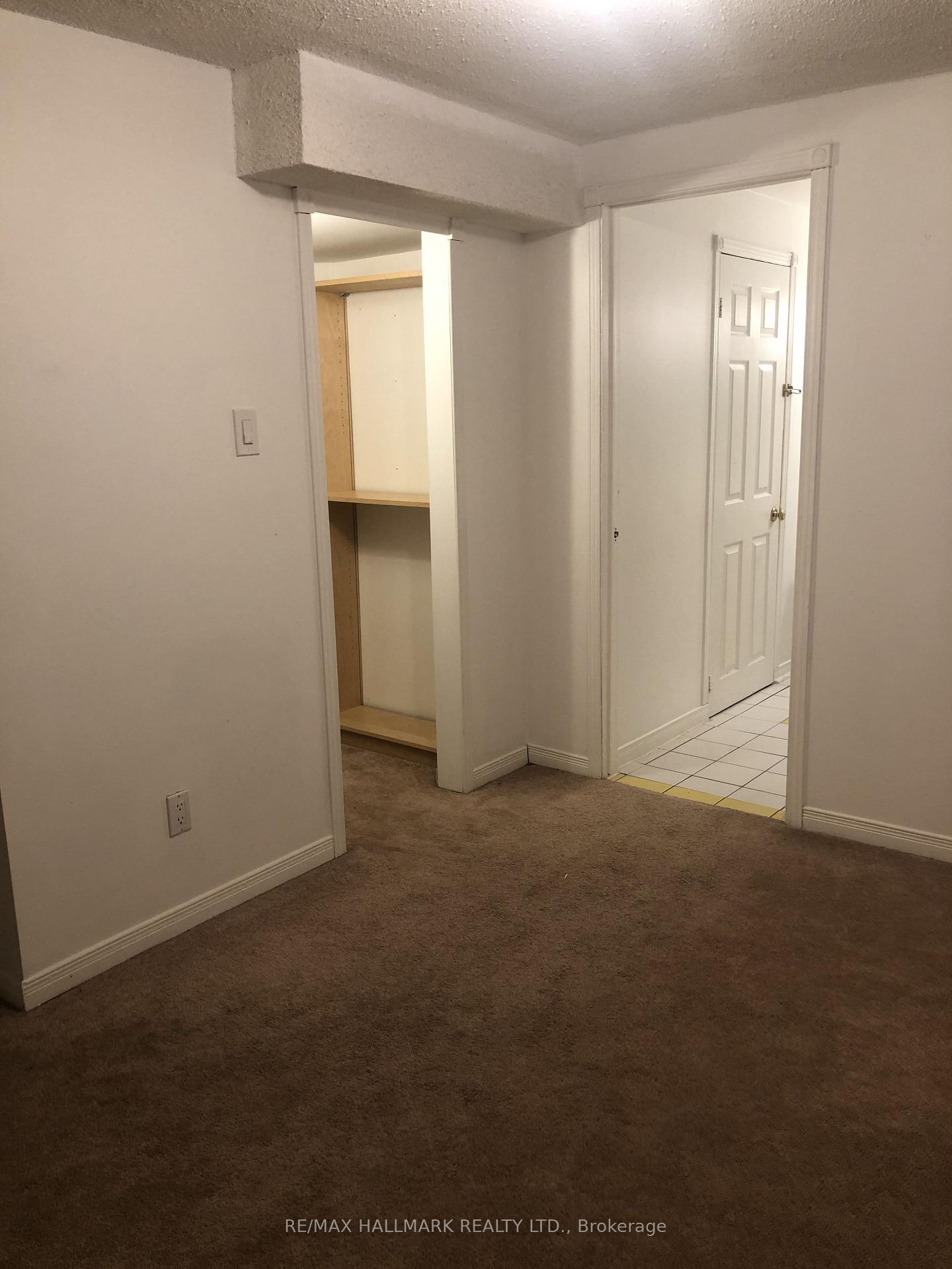 Photo 9 of Unit Lower, 898 Rambleberry Avenue, Pickering, Liverpool — HOMEH
