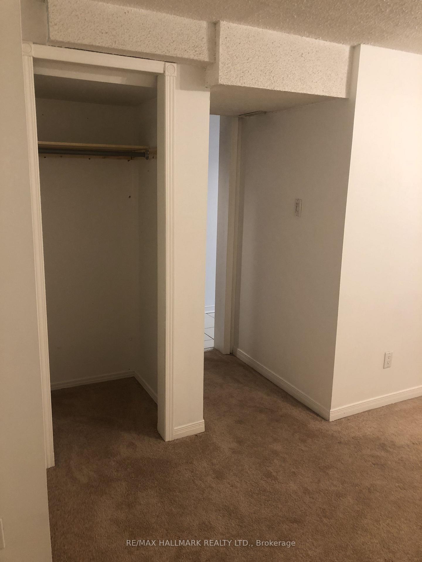 Photo 10 of Unit Lower, 898 Rambleberry Avenue, Pickering, Liverpool — HOMEH