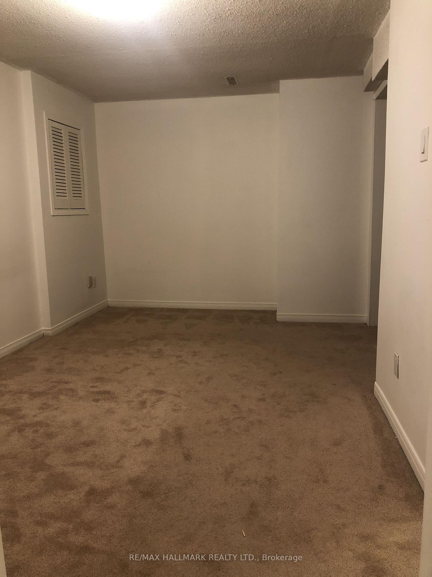 Photo 11 of Unit Lower, 898 Rambleberry Avenue, Pickering, Liverpool — HOMEH