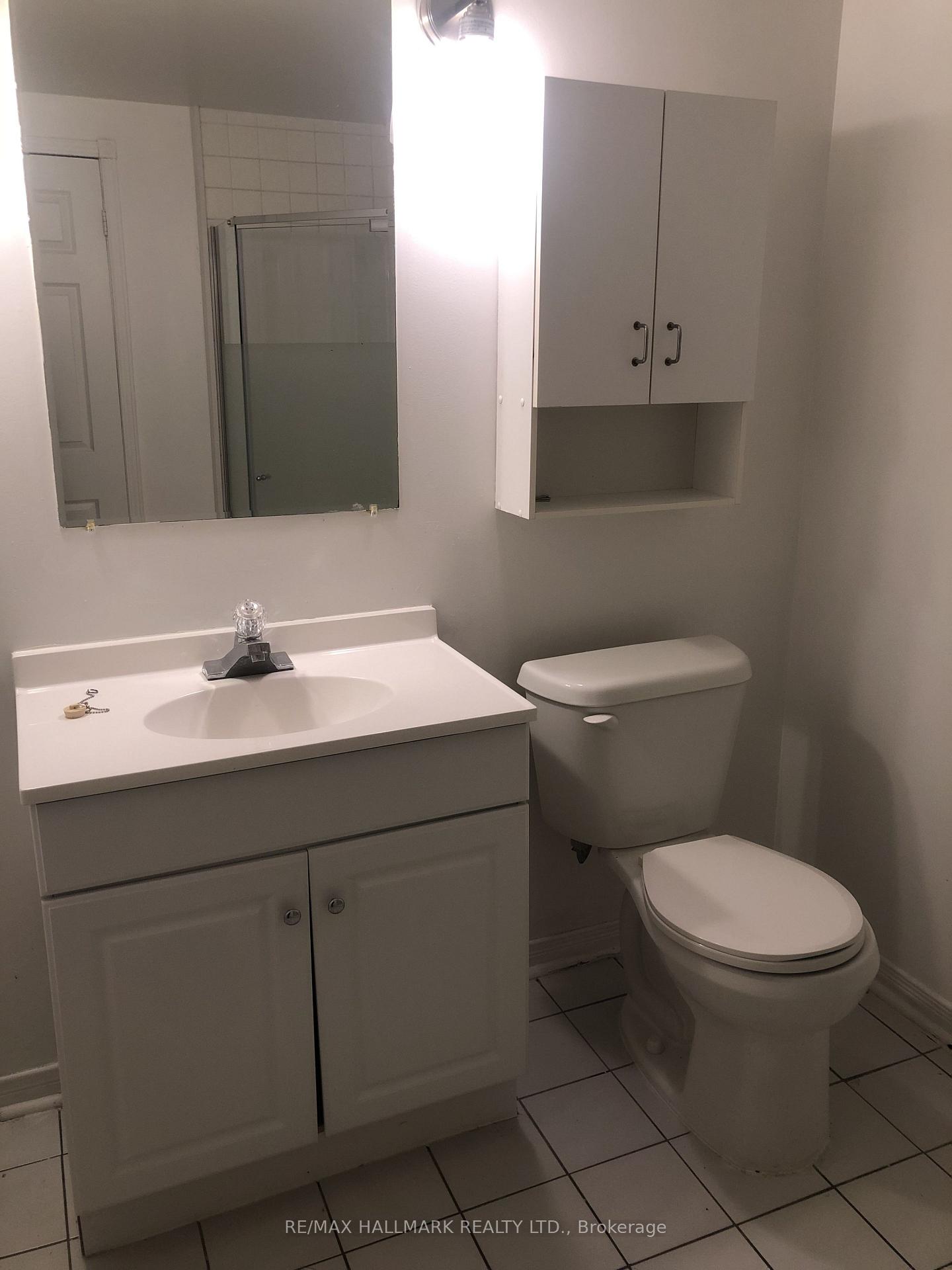 Photo 12 of Unit Lower, 898 Rambleberry Avenue, Pickering, Liverpool — HOMEH
