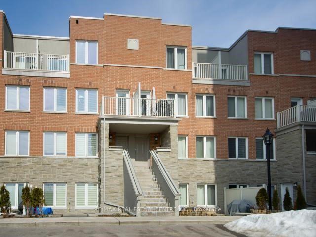 Photo 1 of Unit 208, 5 Richgrove Drive E, Etobicoke, Willowridge-Martingrove-Richview — HOMEH