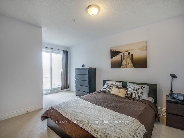 Photo 11 of Unit 208, 5 Richgrove Drive E, Etobicoke, Willowridge-Martingrove-Richview — HOMEH