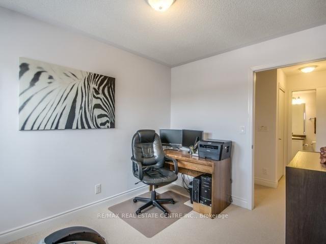 Photo 14 of Unit 208, 5 Richgrove Drive E, Etobicoke, Willowridge-Martingrove-Richview — HOMEH