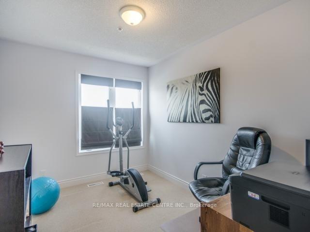 Photo 15 of Unit 208, 5 Richgrove Drive E, Etobicoke, Willowridge-Martingrove-Richview — HOMEH